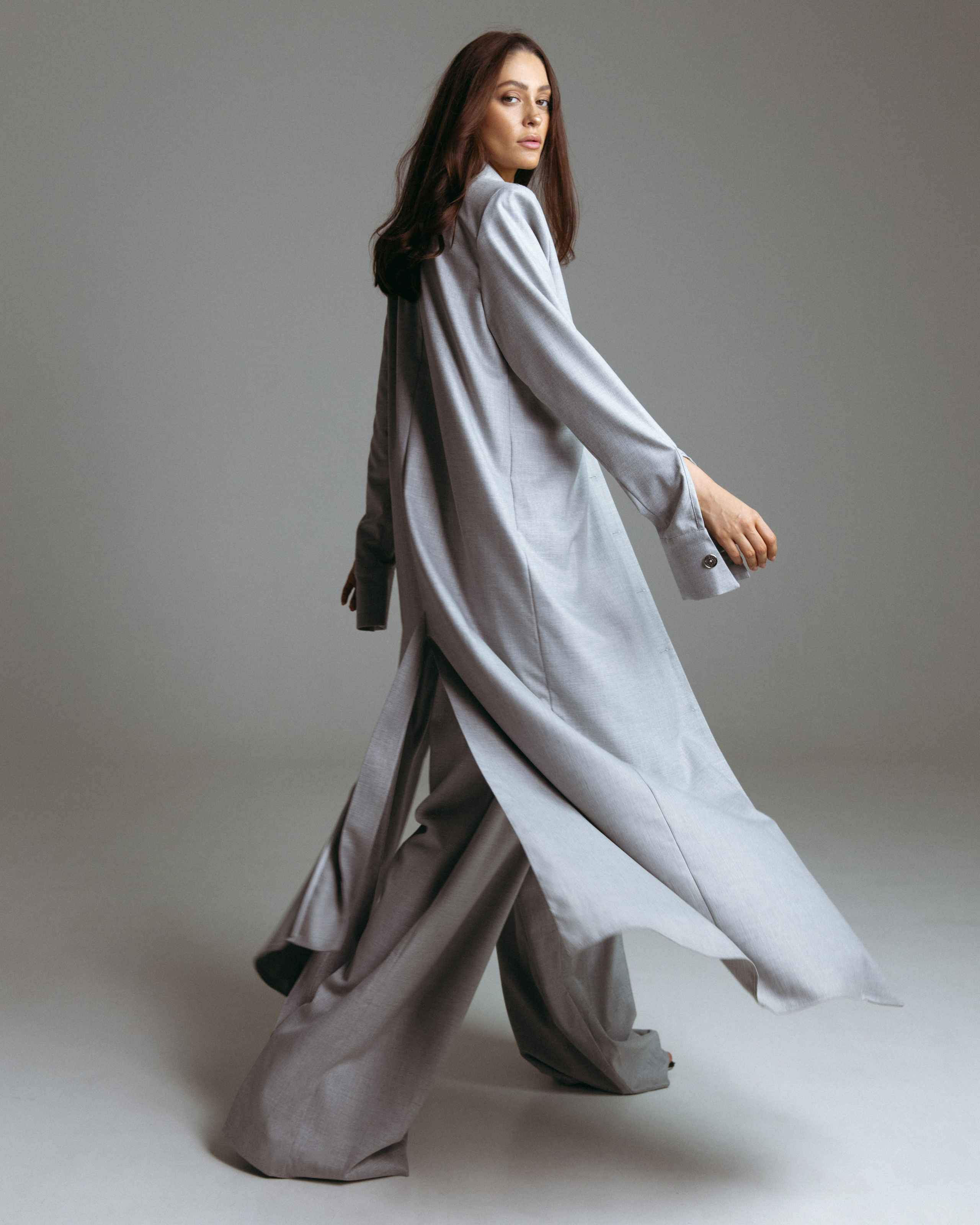 Rokovaya. Фотограф для брендов, Москва