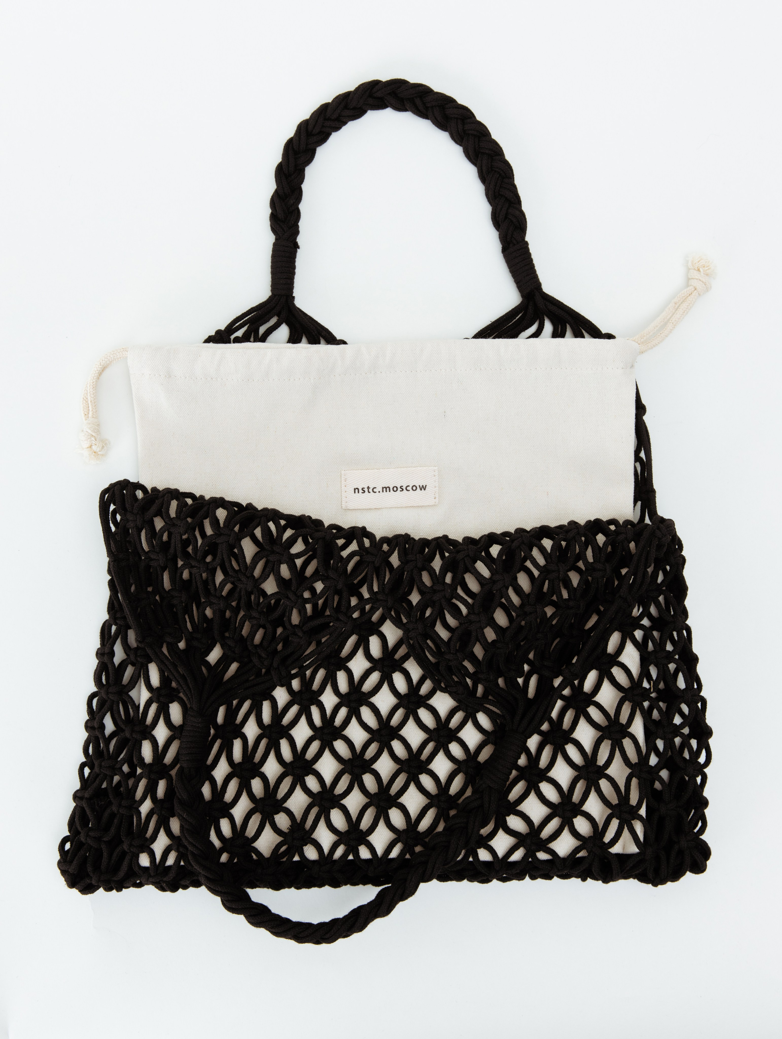 NSTC Moscow bags. Фотограф для брендов, Москва