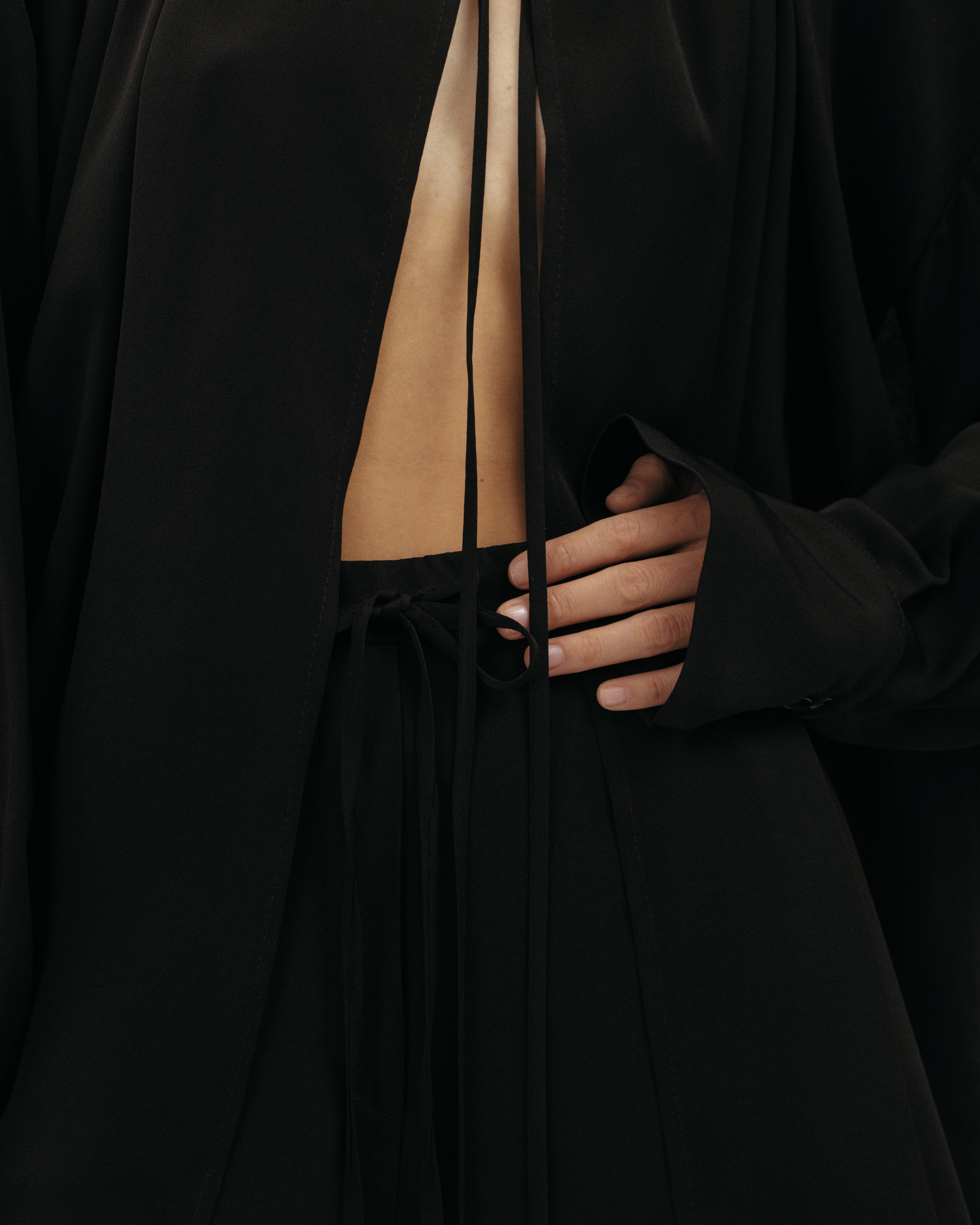 Eclata NY Collection'21. Фотограф для брендов, Москва