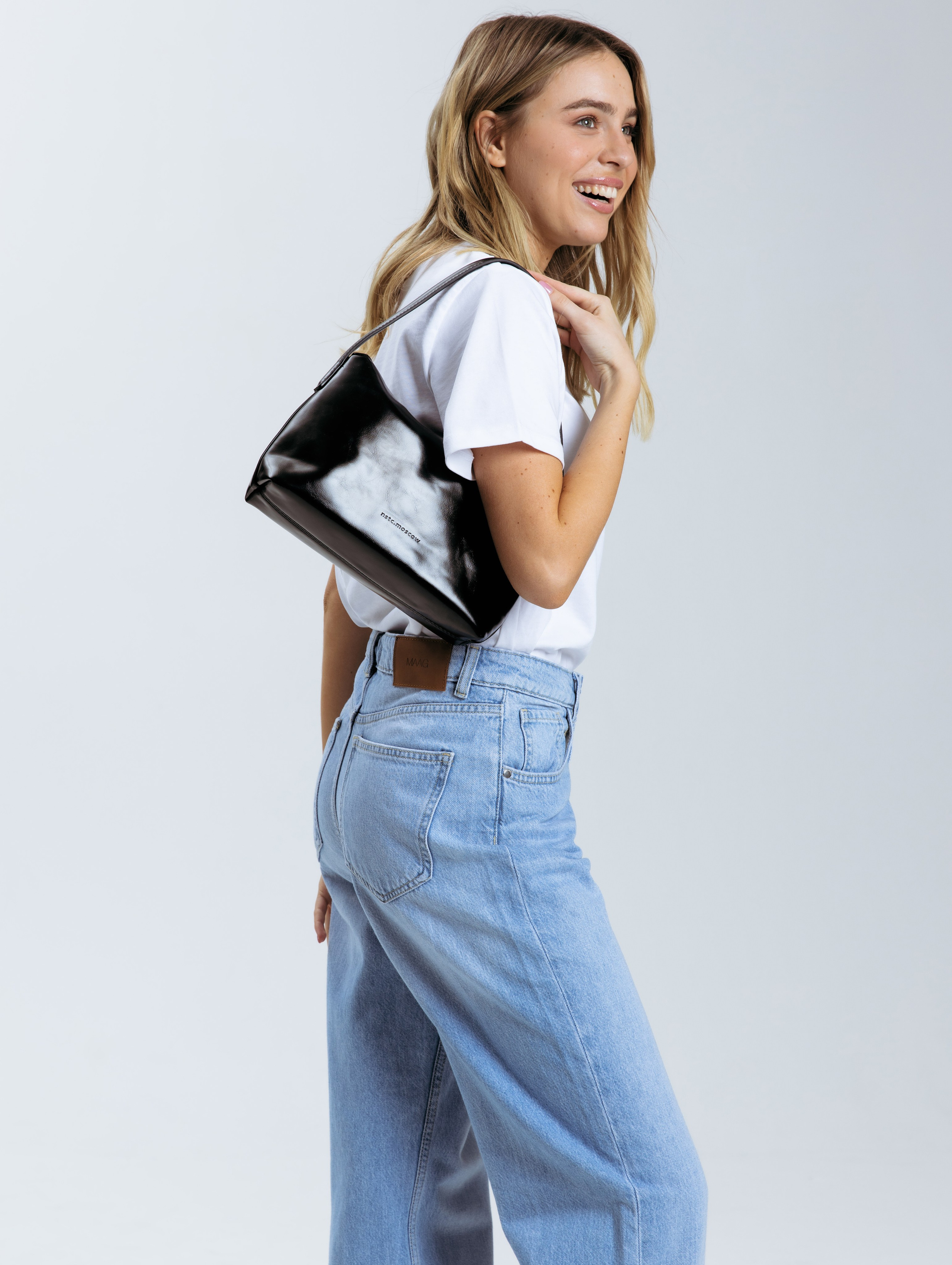 NSTC Moscow bags. Фотограф для брендов, Москва