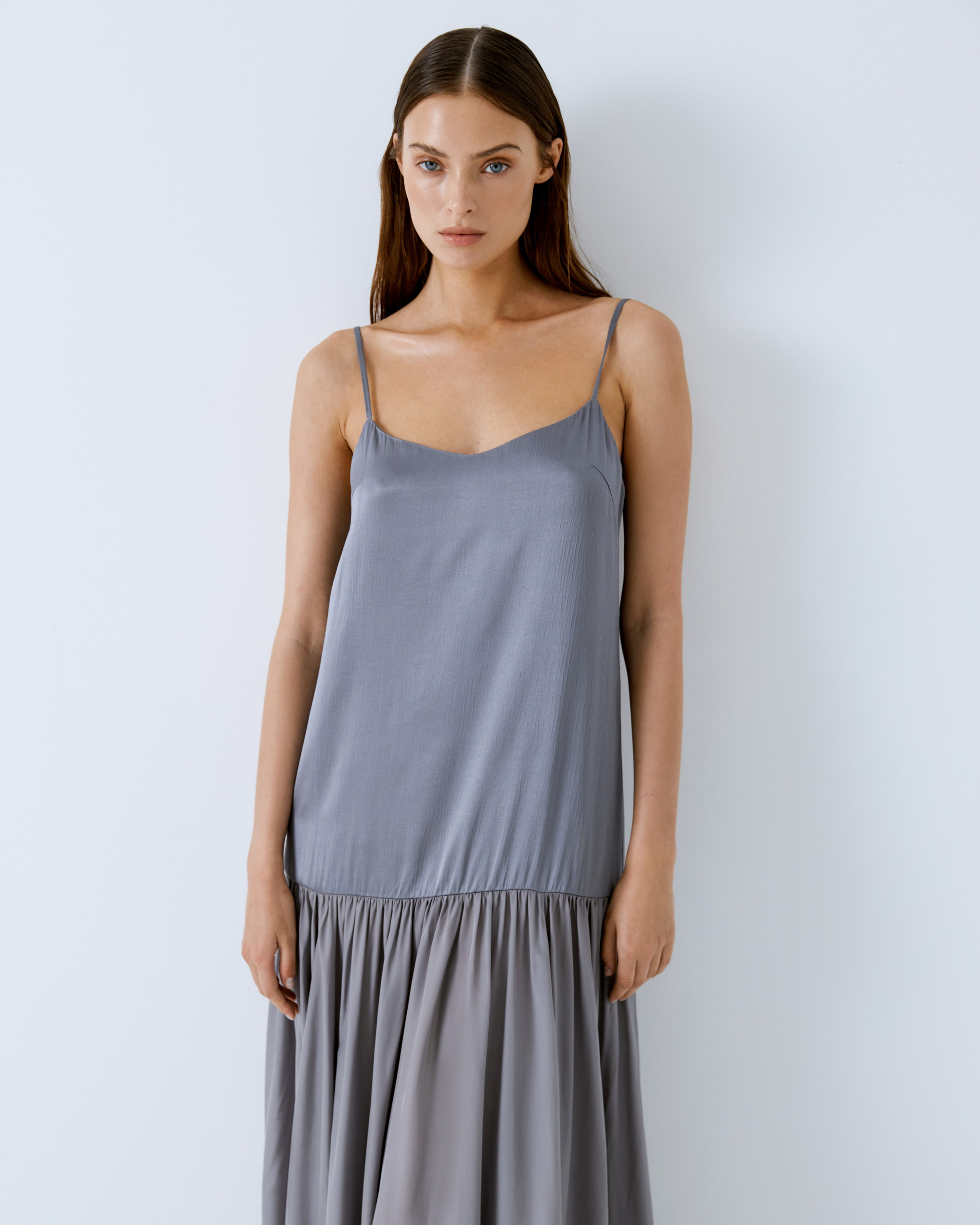 Eclata spring collection 2024. Фотограф для брендов, Москва