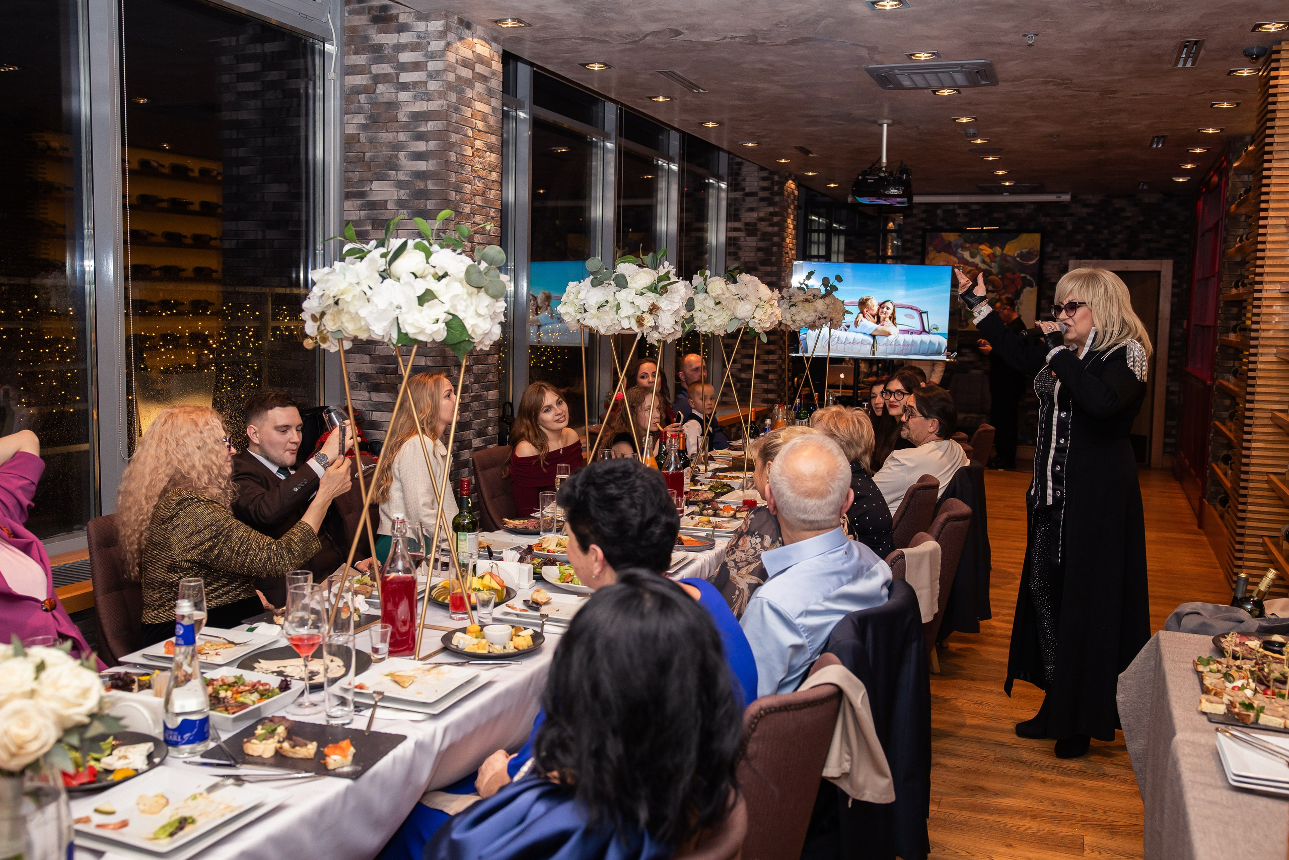 Свадьба Сергея и Екатерины. Детский и семейный фотограф в Пушкино, Мытищи, Москва Сергеева Светлана