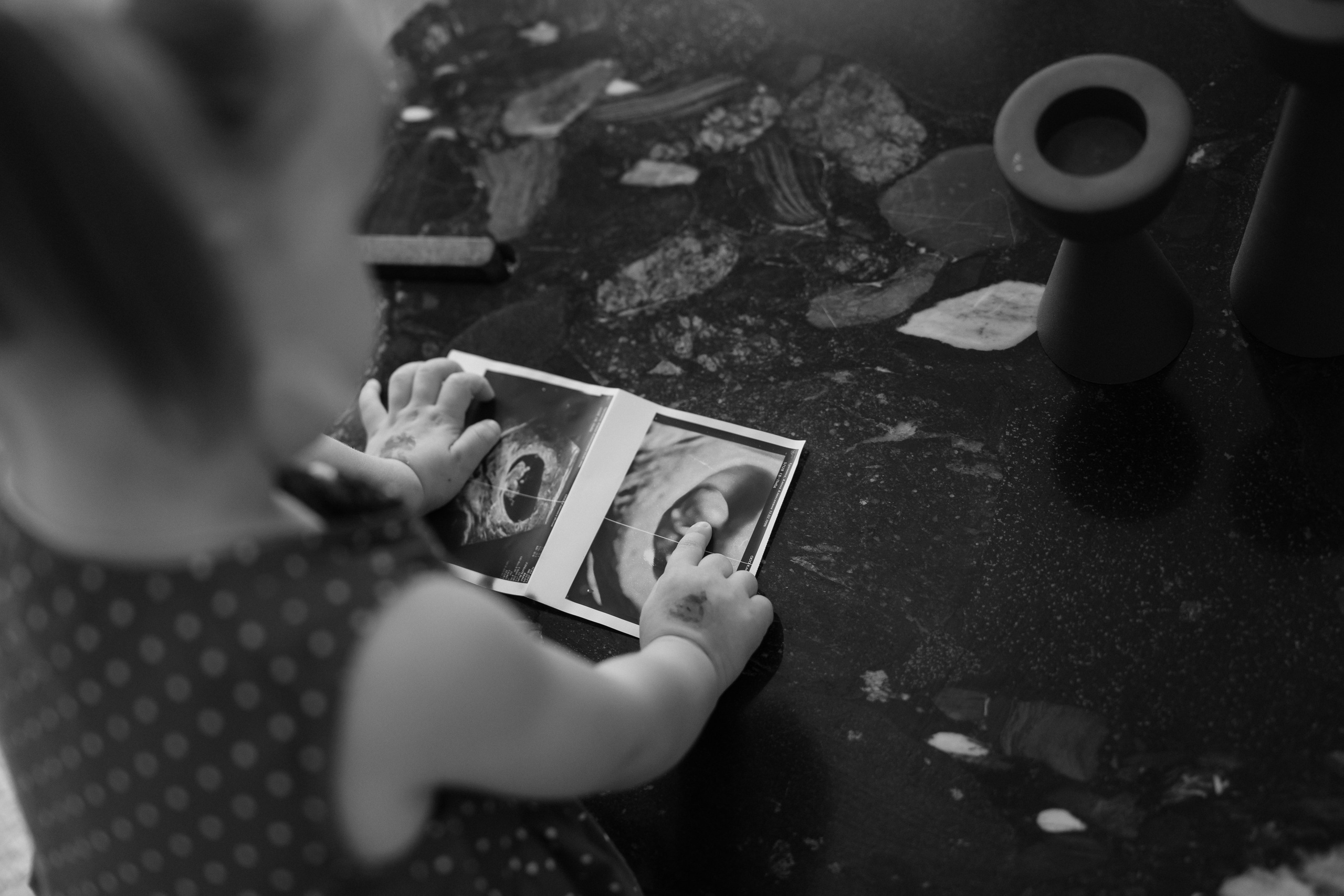 3 + 1. Семейный и свадебный фотограф в Красногорске Анастасия Тихонова