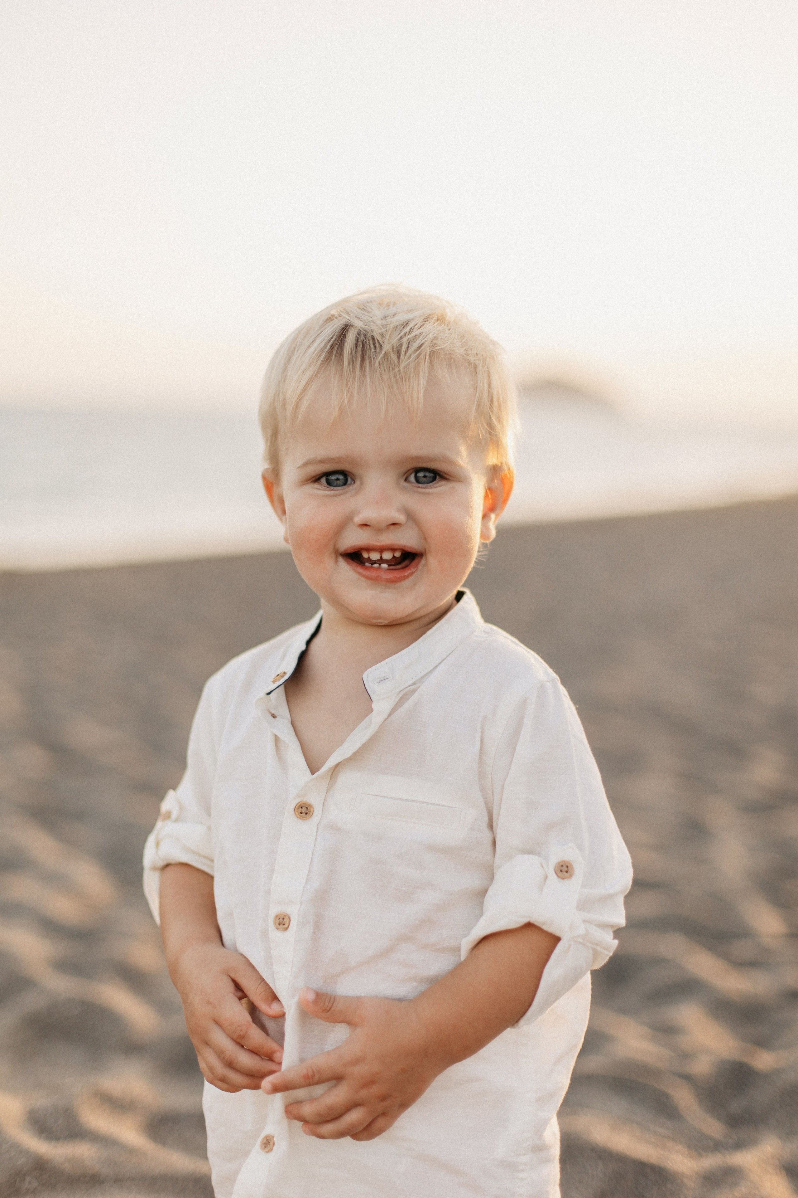 Елена и Дима. Фотограф Екатерина Гюнгор ♡ Фетхие Мармарис Ортаджа