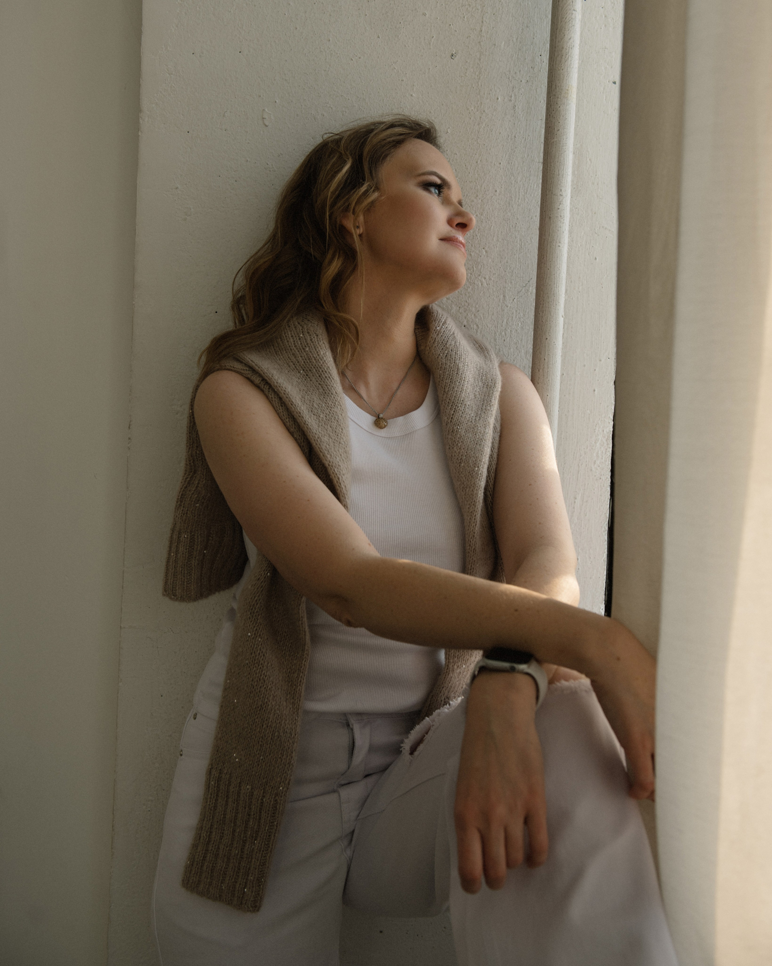 Елена. Фотограф в Москве Мария Терентьева