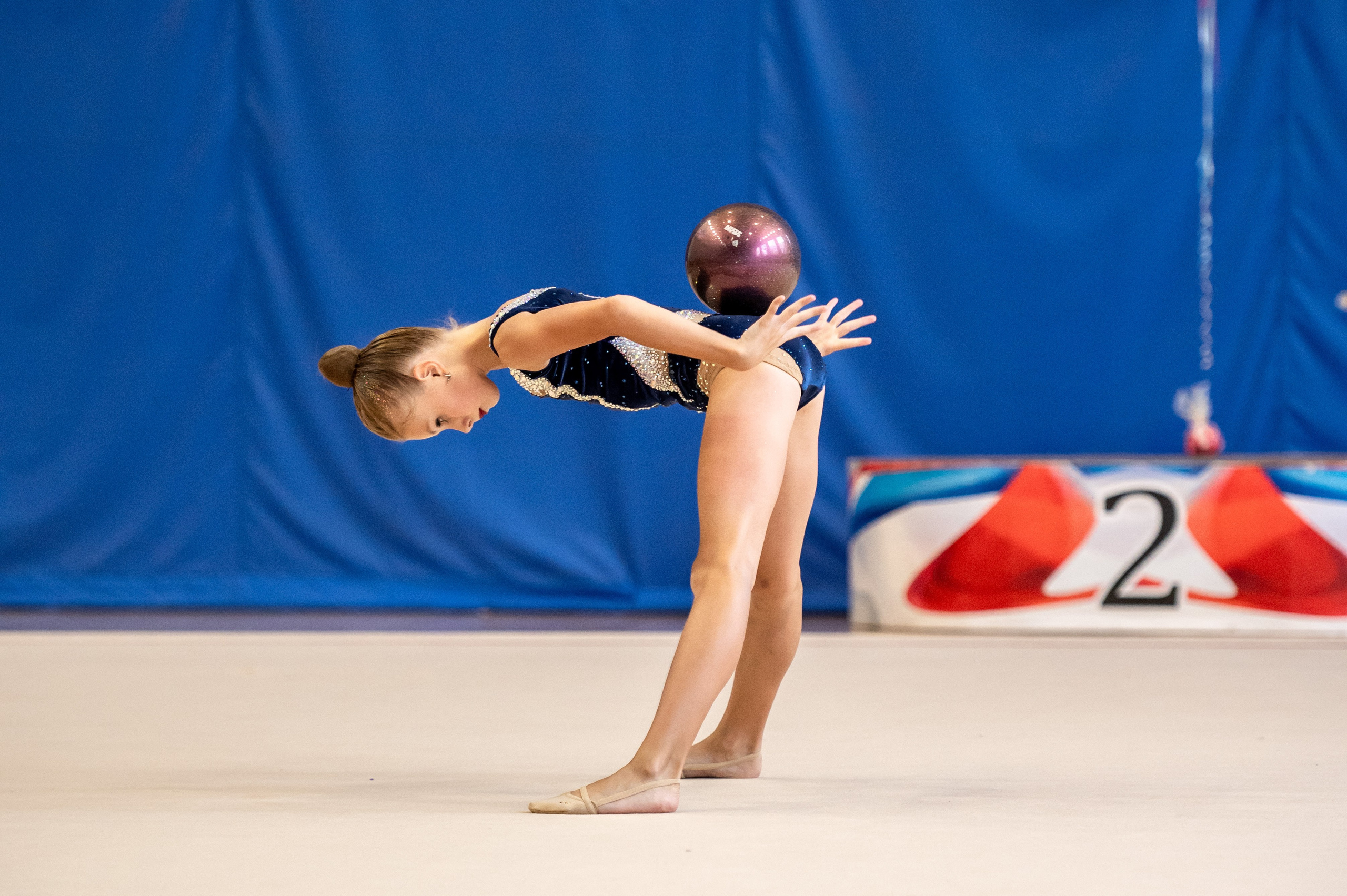 Открытый чемпионат и первенство г. Тулы, посвящённого 878-й годовщине основания г. Тулы))). Спортивный фотограф в Туле и Тульской области. Файсханова Фото Спорт