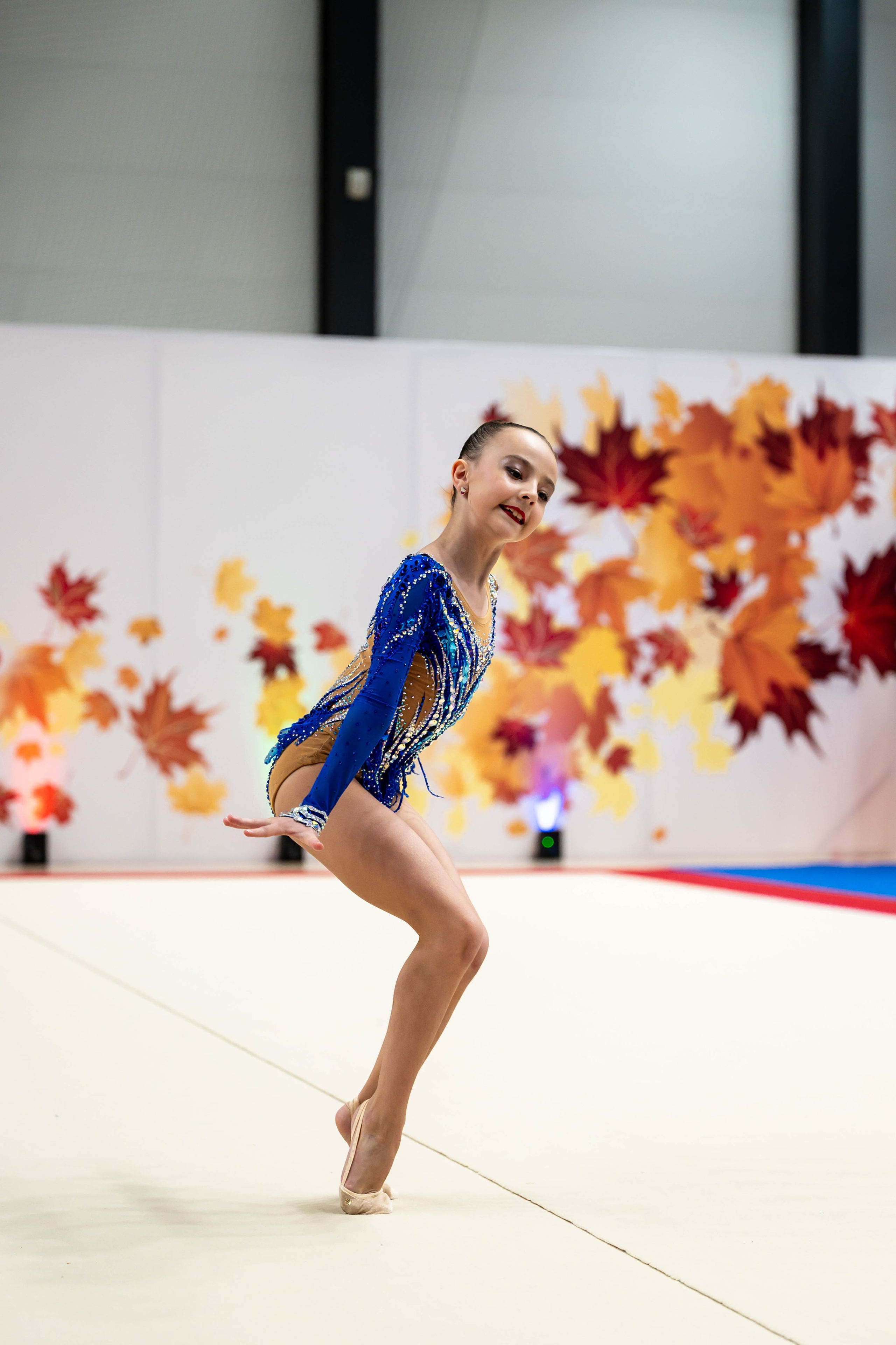 Турнир «Осенний вальс» СК Алина. Сентябрь, 2025. Спортивный фотограф в Туле и Тульской области. Файсханова Фото Спорт