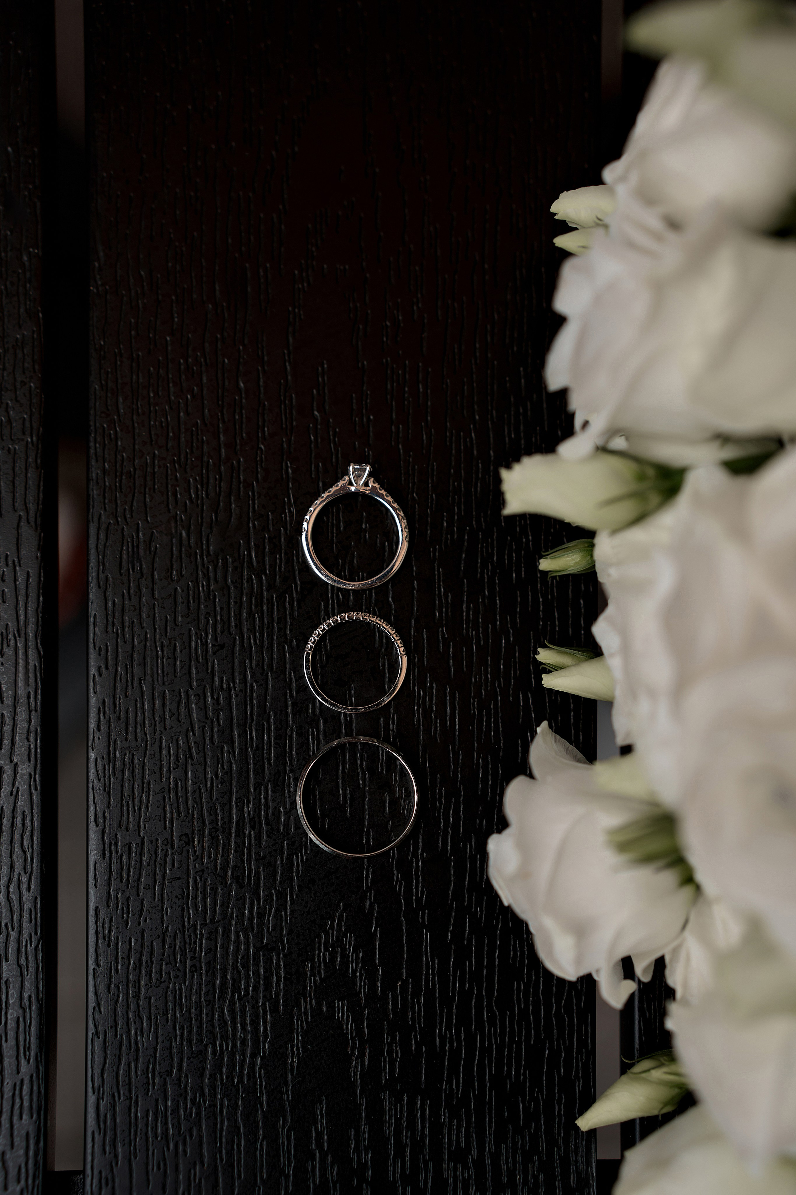 Павел & Ксения. Фотограф в Нижнем Новгороде Марина Кузнецова