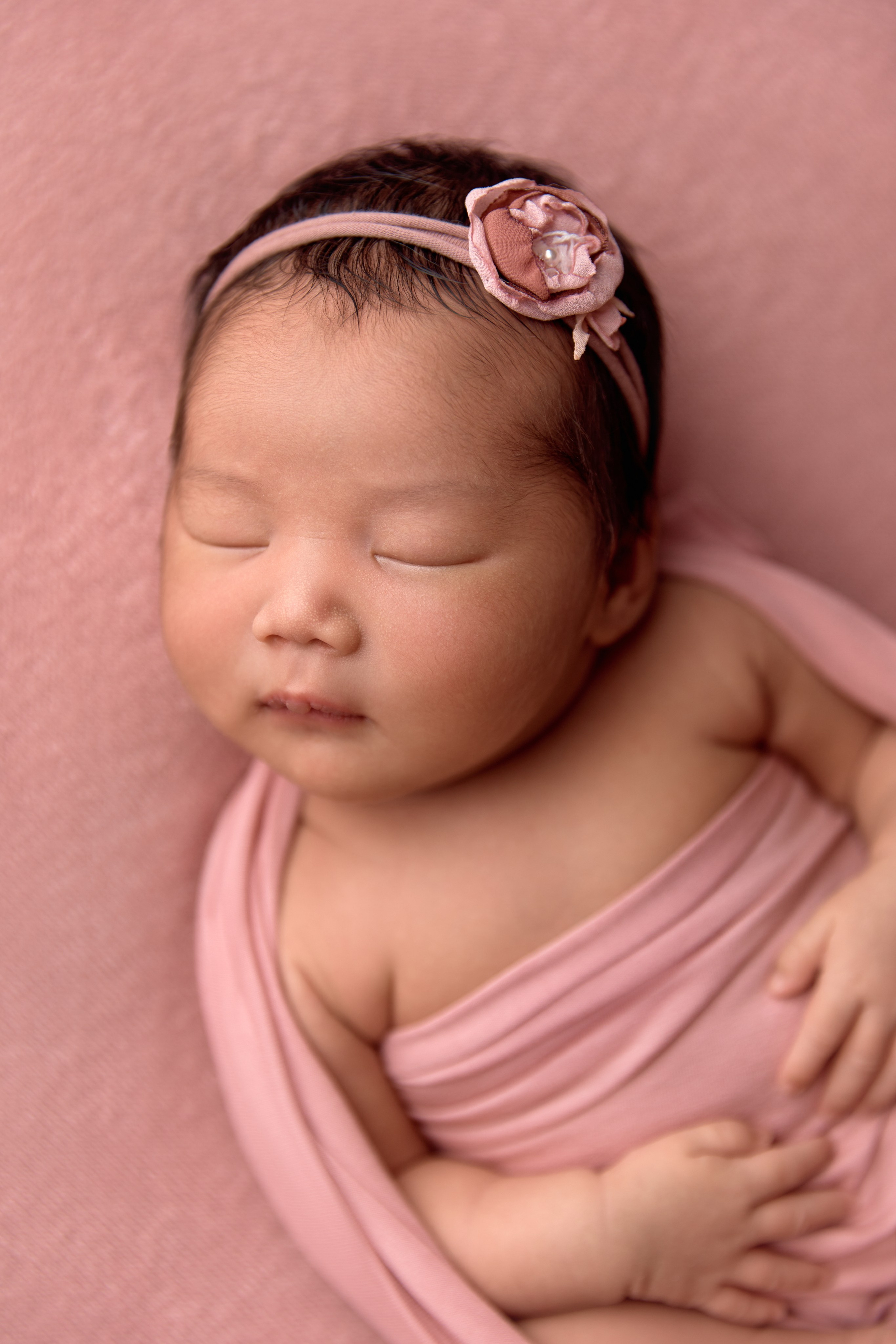 Тариф ОПТИМА. Профессиональный фотограф новорождённых в Москве Елена Сатюкова