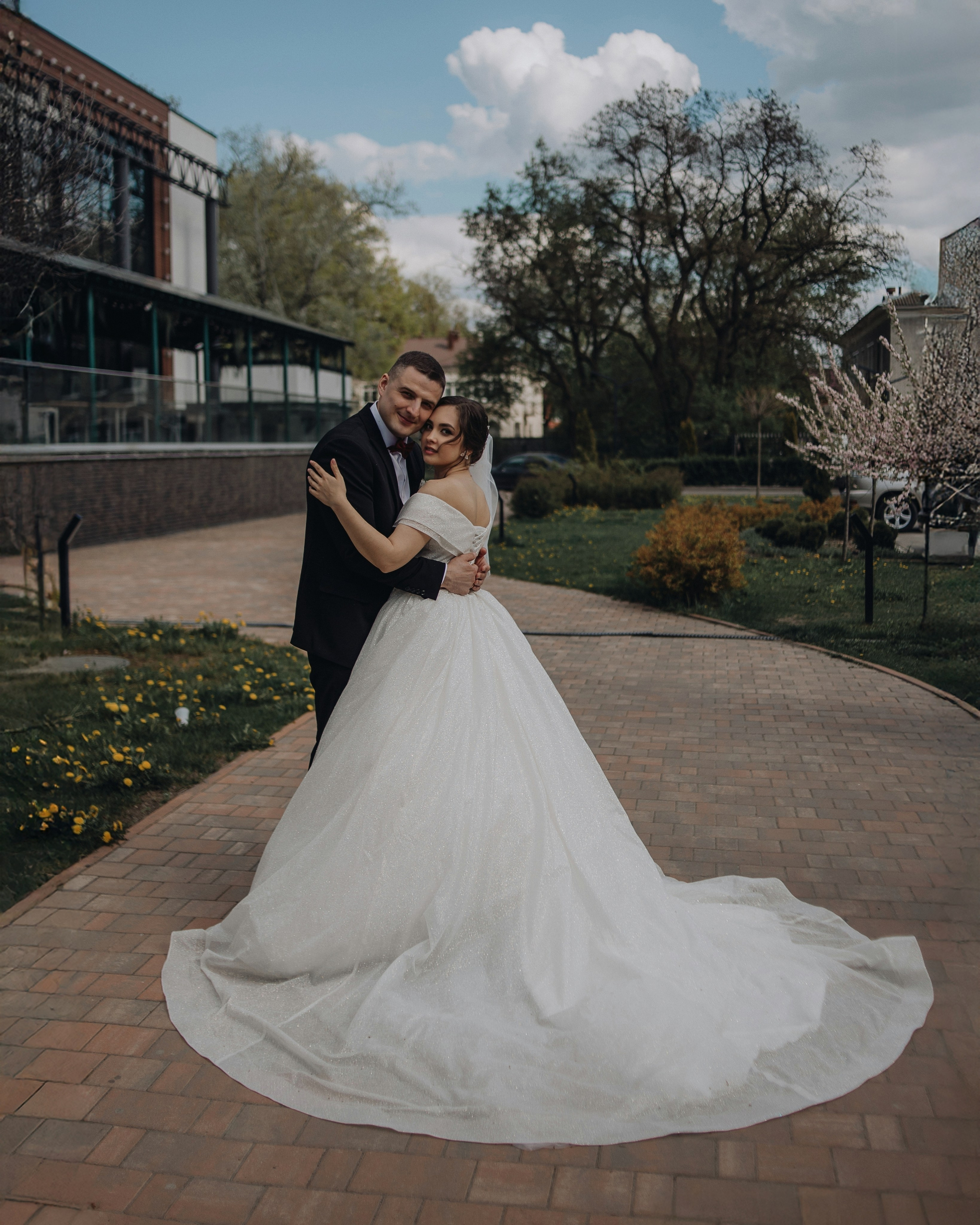 25.04.25. Фотограф Брянск