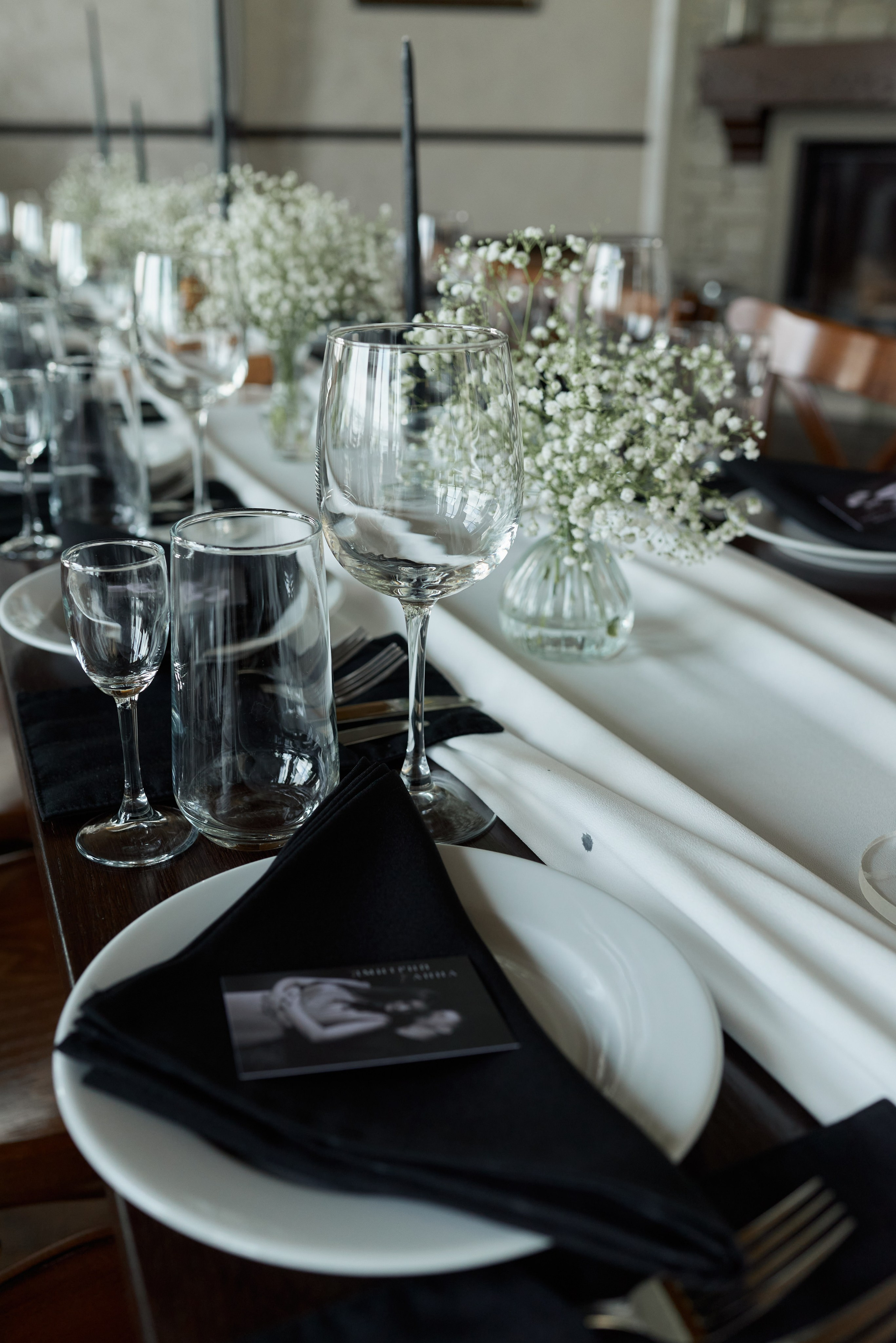 Анна и Дмитрий. Свадебный фотограф Александр Браво