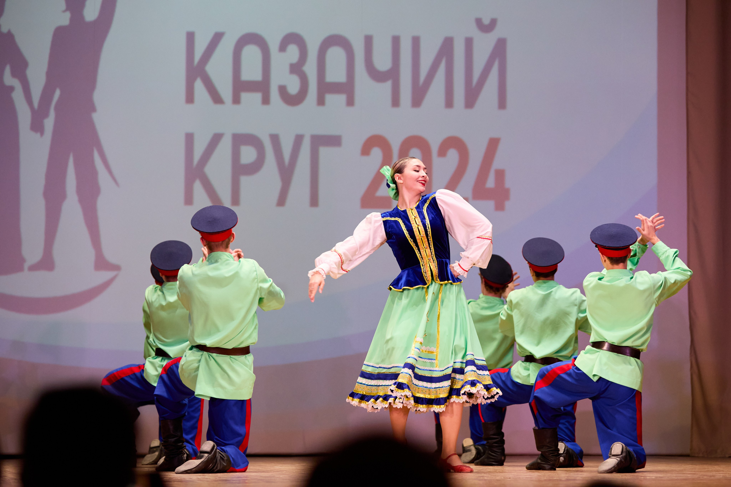 Концертный фотограф. Репортажный фотограф в Самаре