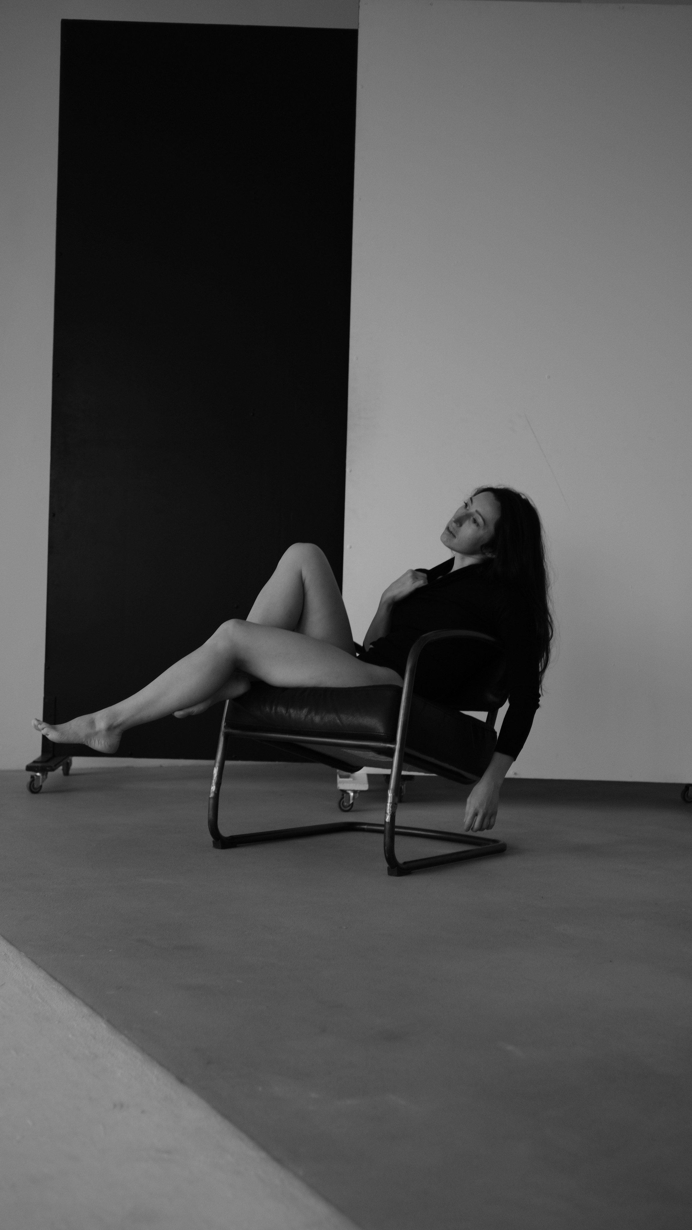 Женский фотограф. Краснодар. Ню. Будуар. Женский фотограф в Краснодаре. Ню. Будуар