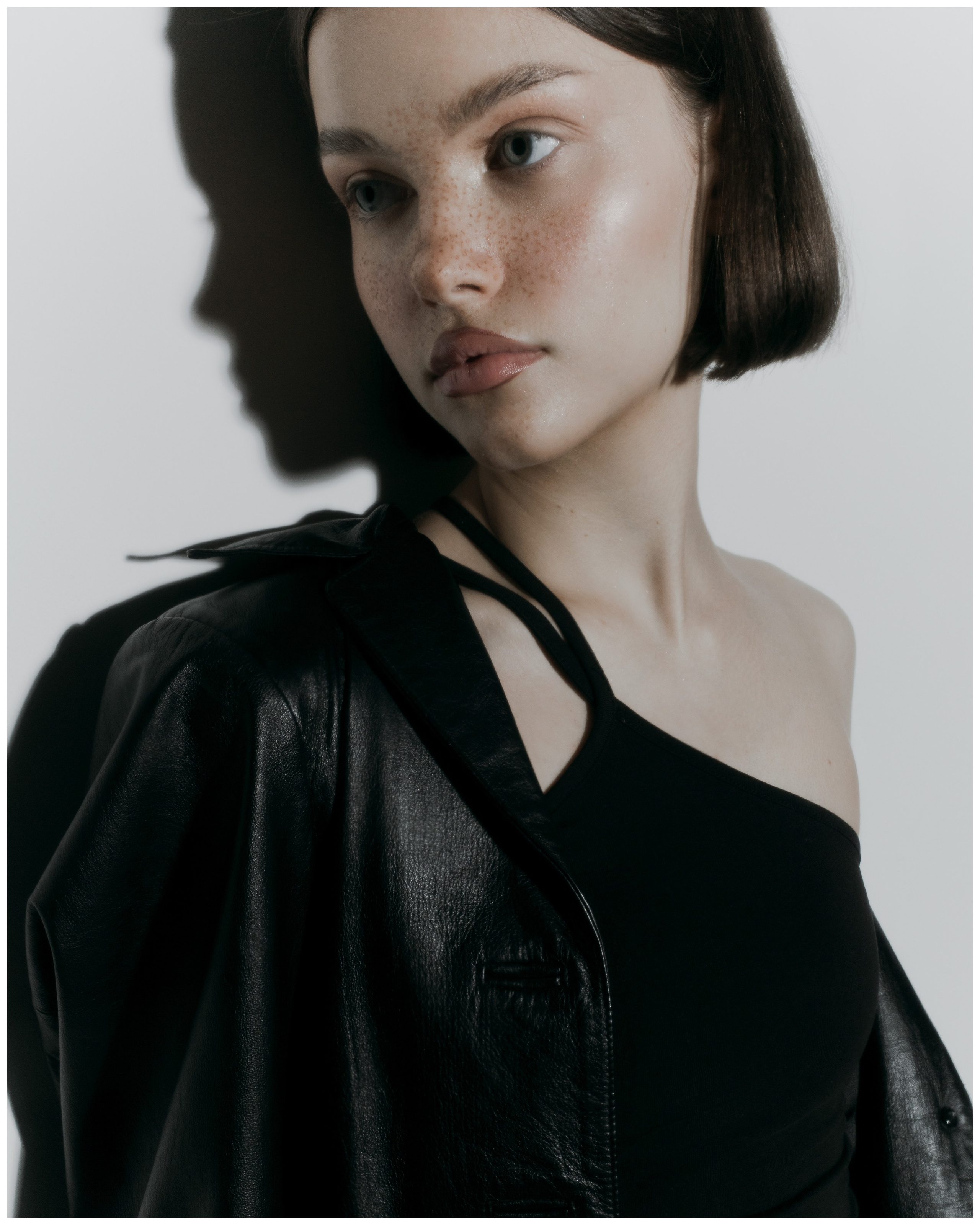 Таня. Катерина Аникеева | Фотограф | Екатеринбург