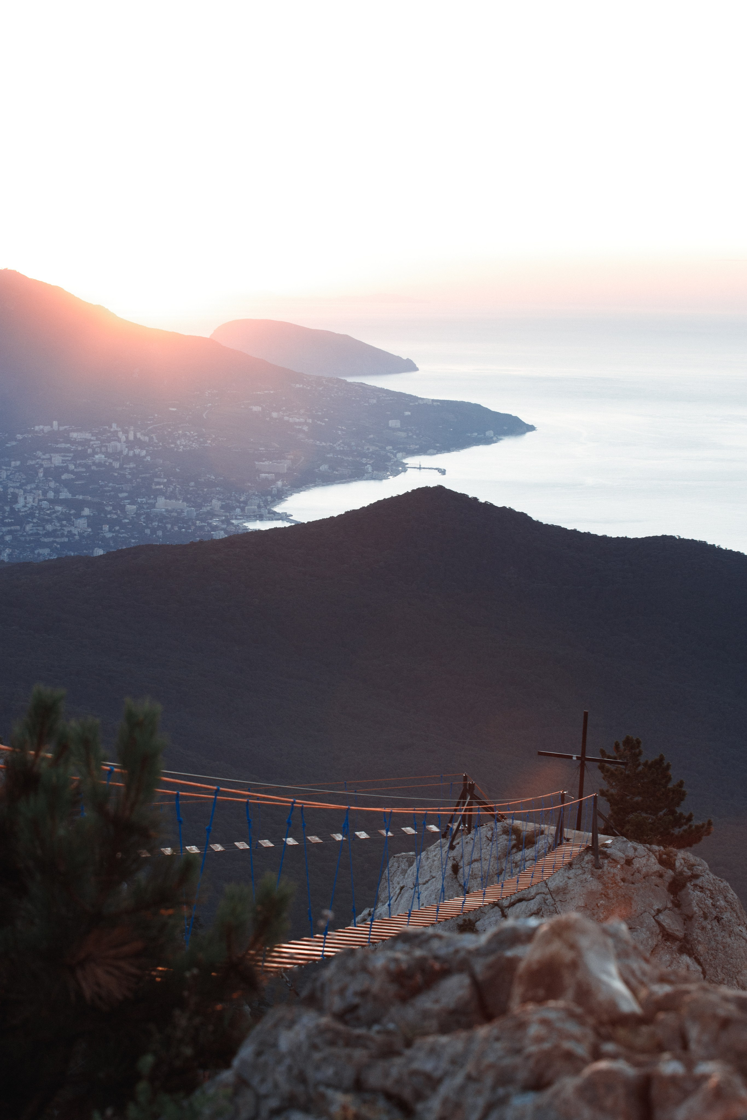 Nature. Артем Корнев Фотограф