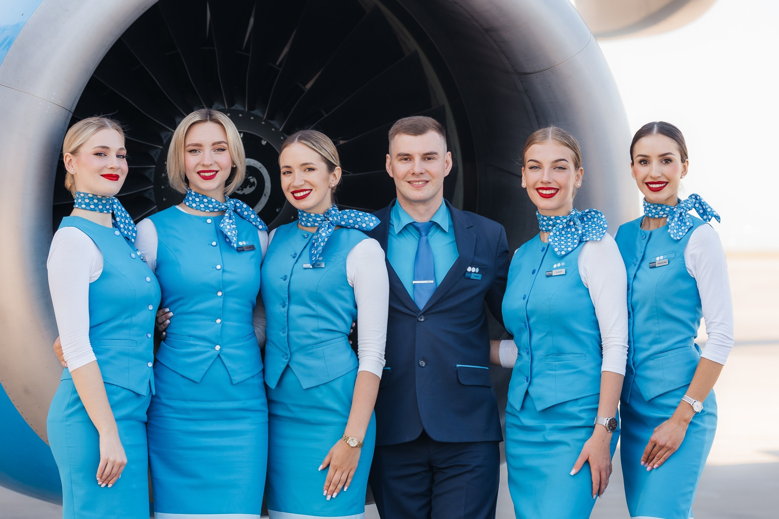 Моя мама на борту. Семейный LIFESTYLE фотограф в Москве