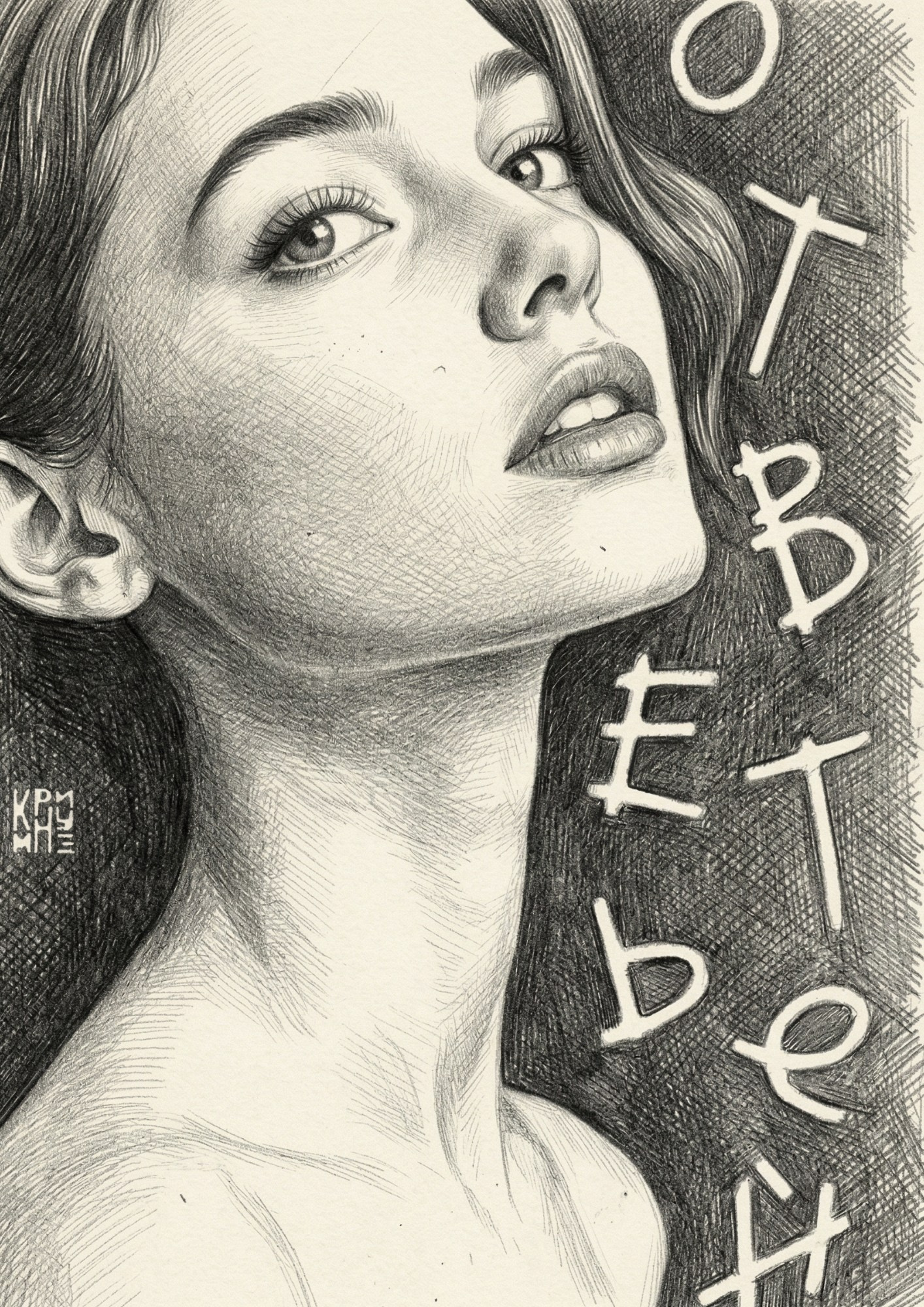 Krimnuz Art