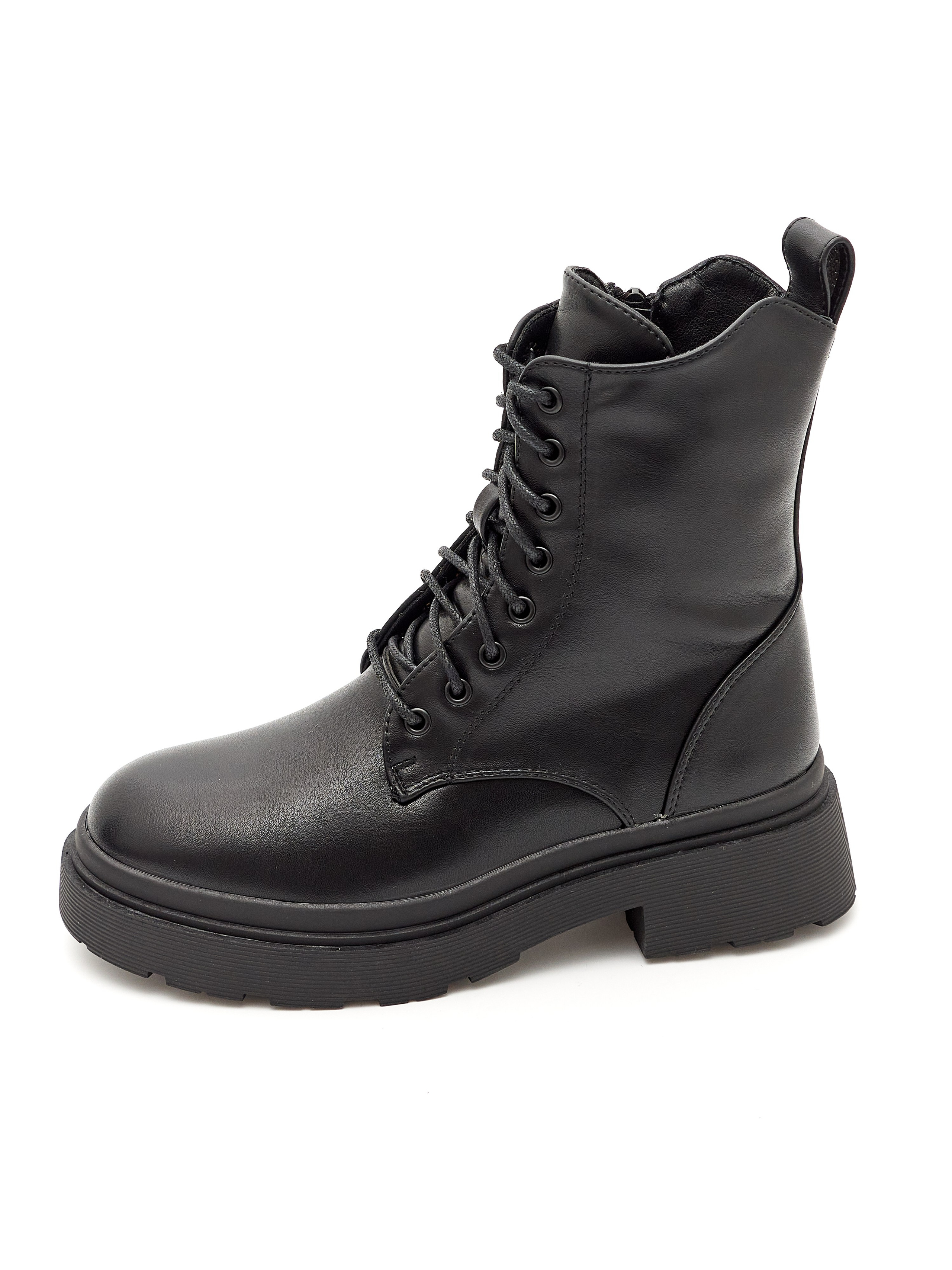 Обувь. Каталожный предметный фотограф