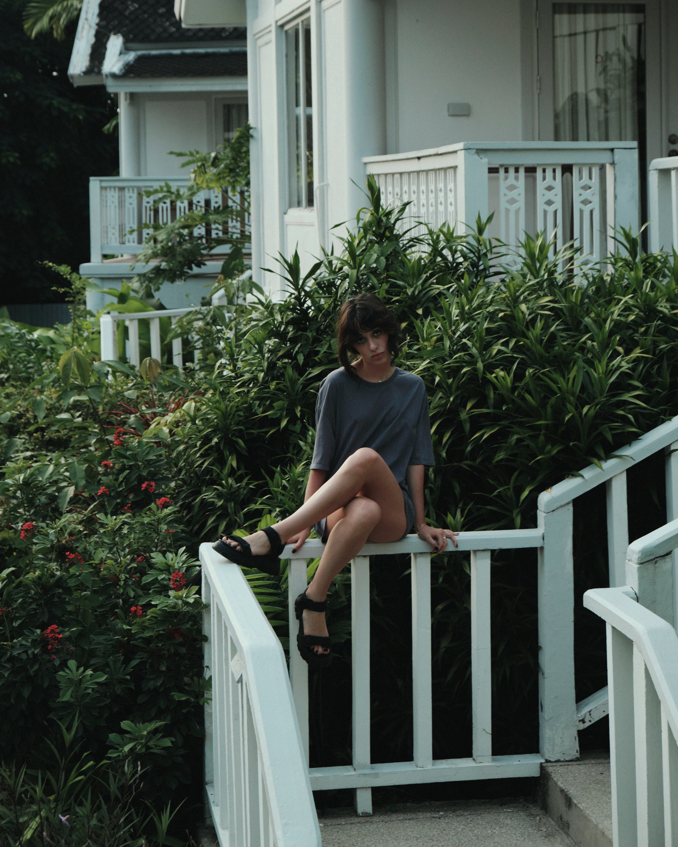 Александр Колпаков