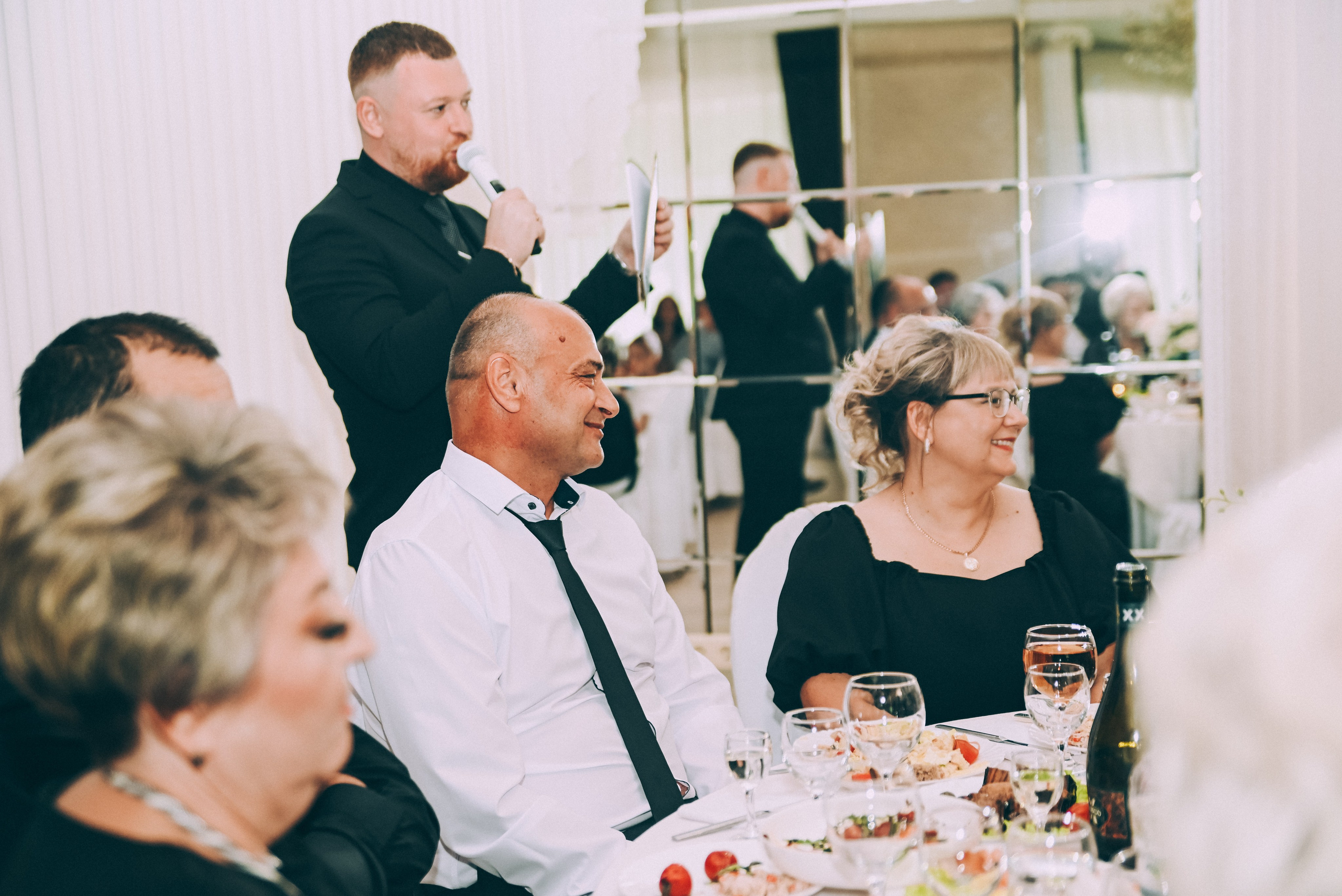 Свадьба Марины и Максима. Свадебный и семейный фотограф Любава в Кургане