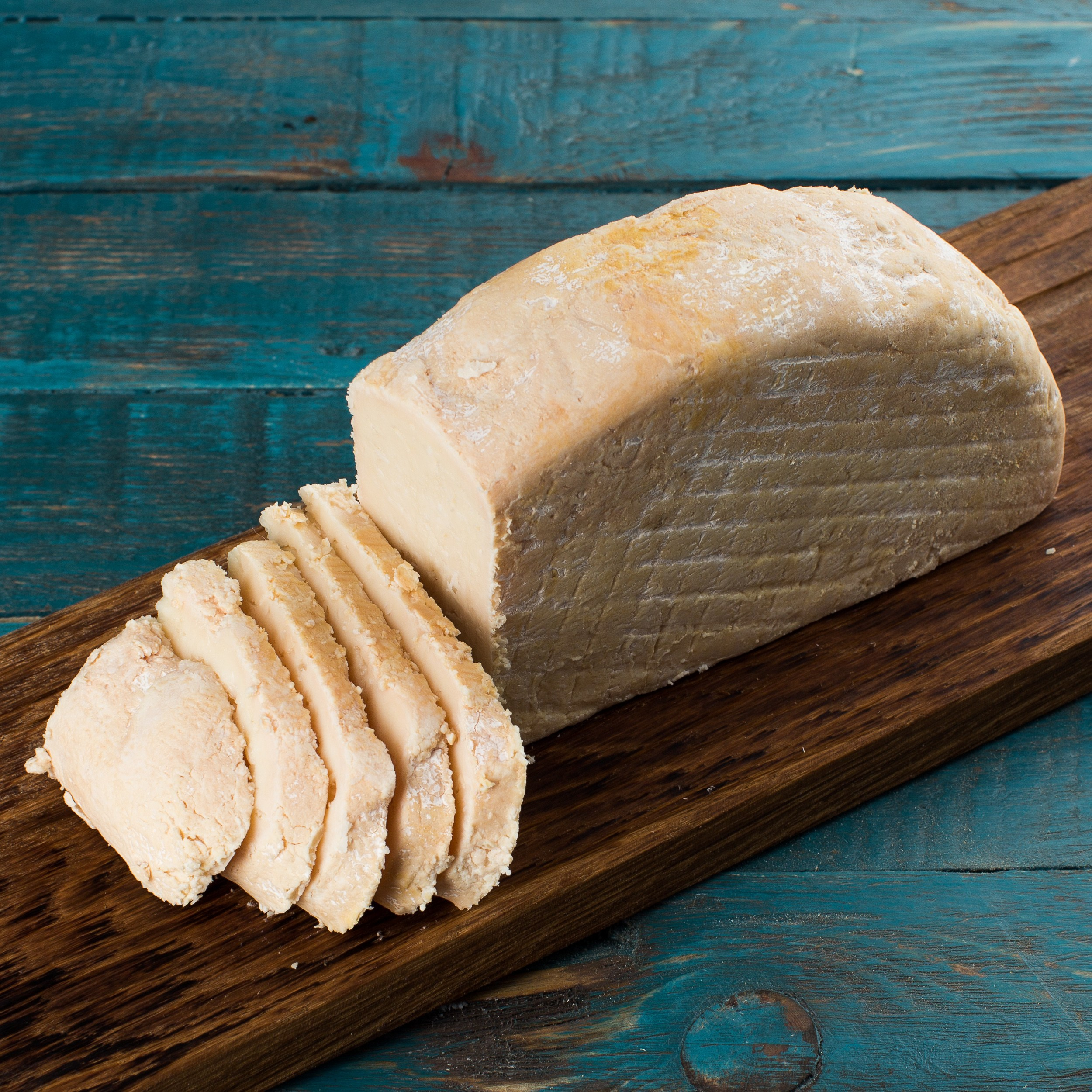 Каталоги продуктов. Фотограф Андрей Величко