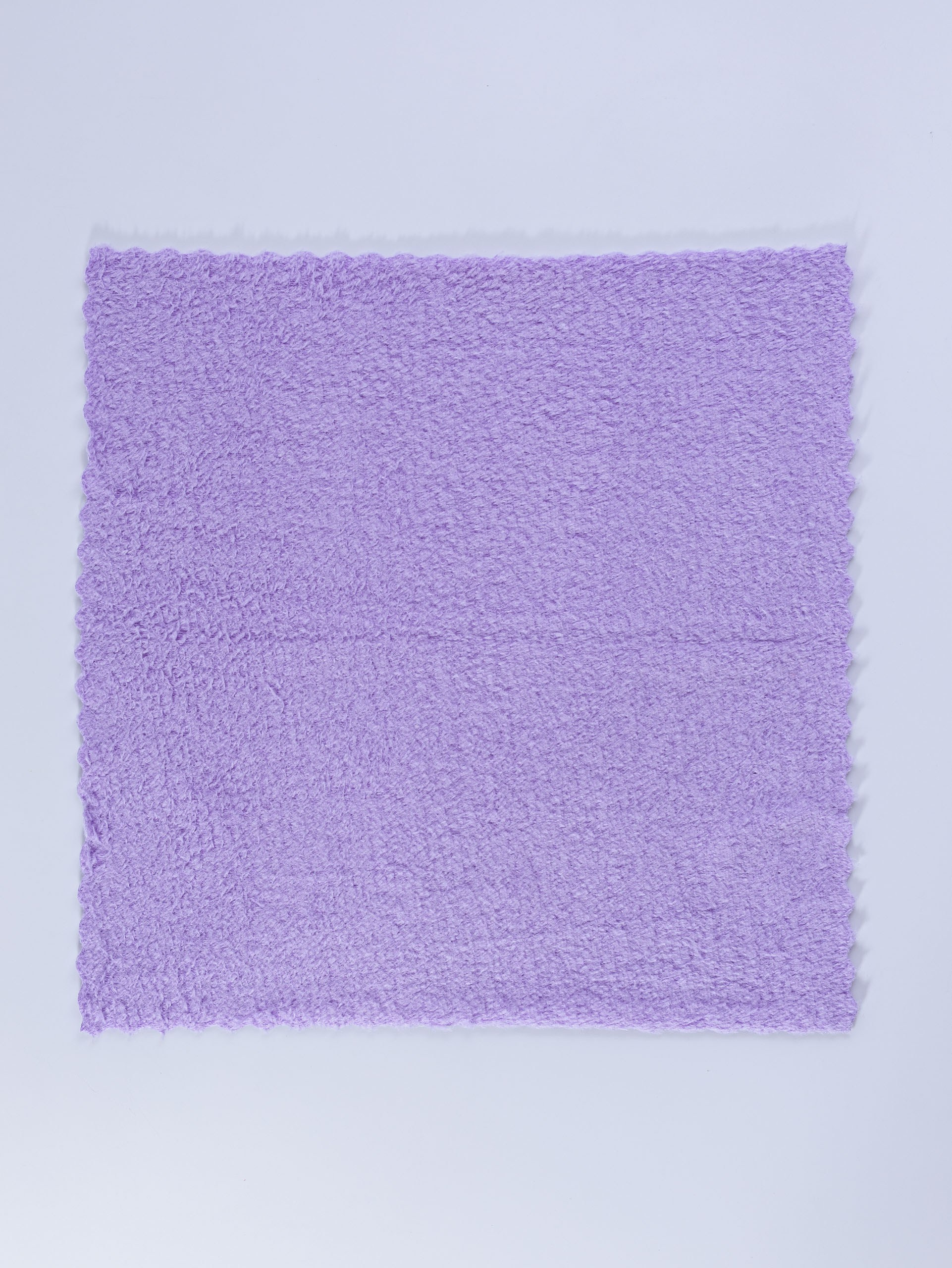 Предметные съёмки товаров для дома и кухни, изделий из ткани и прочих хозяйственных принадлежностей