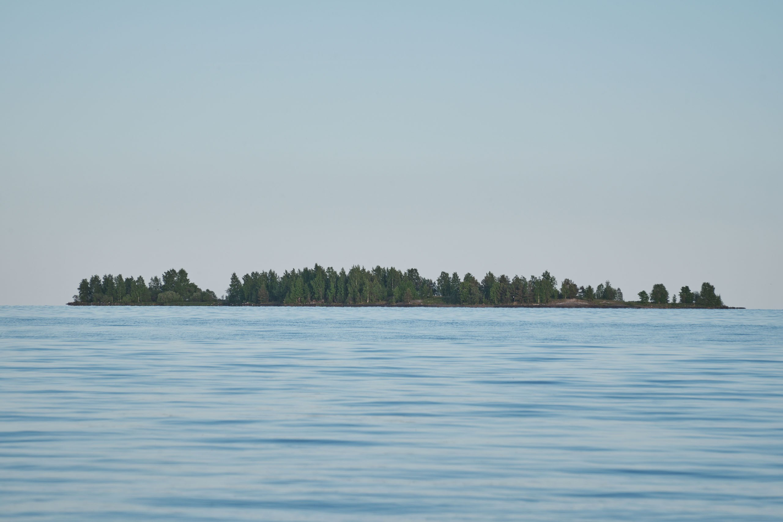 Фотоальбом с разными съёмками