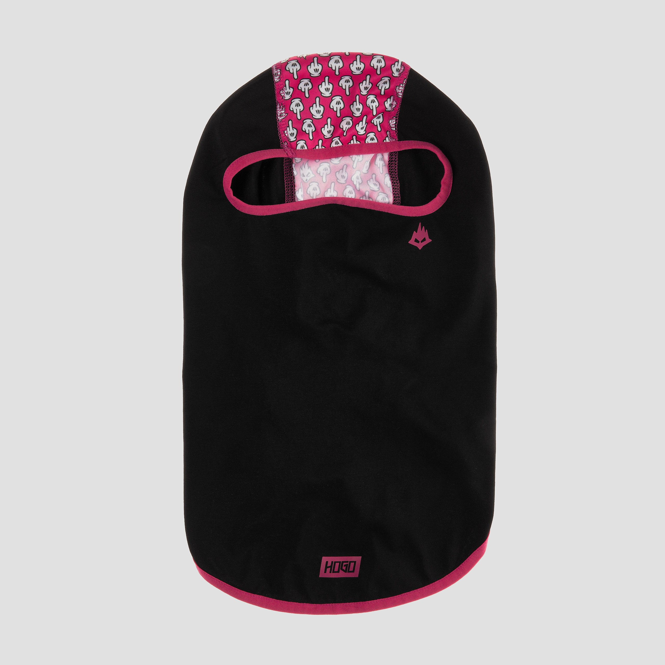 Предметные съёмки спортивного инвентаря для компании HOGO (часть 2)