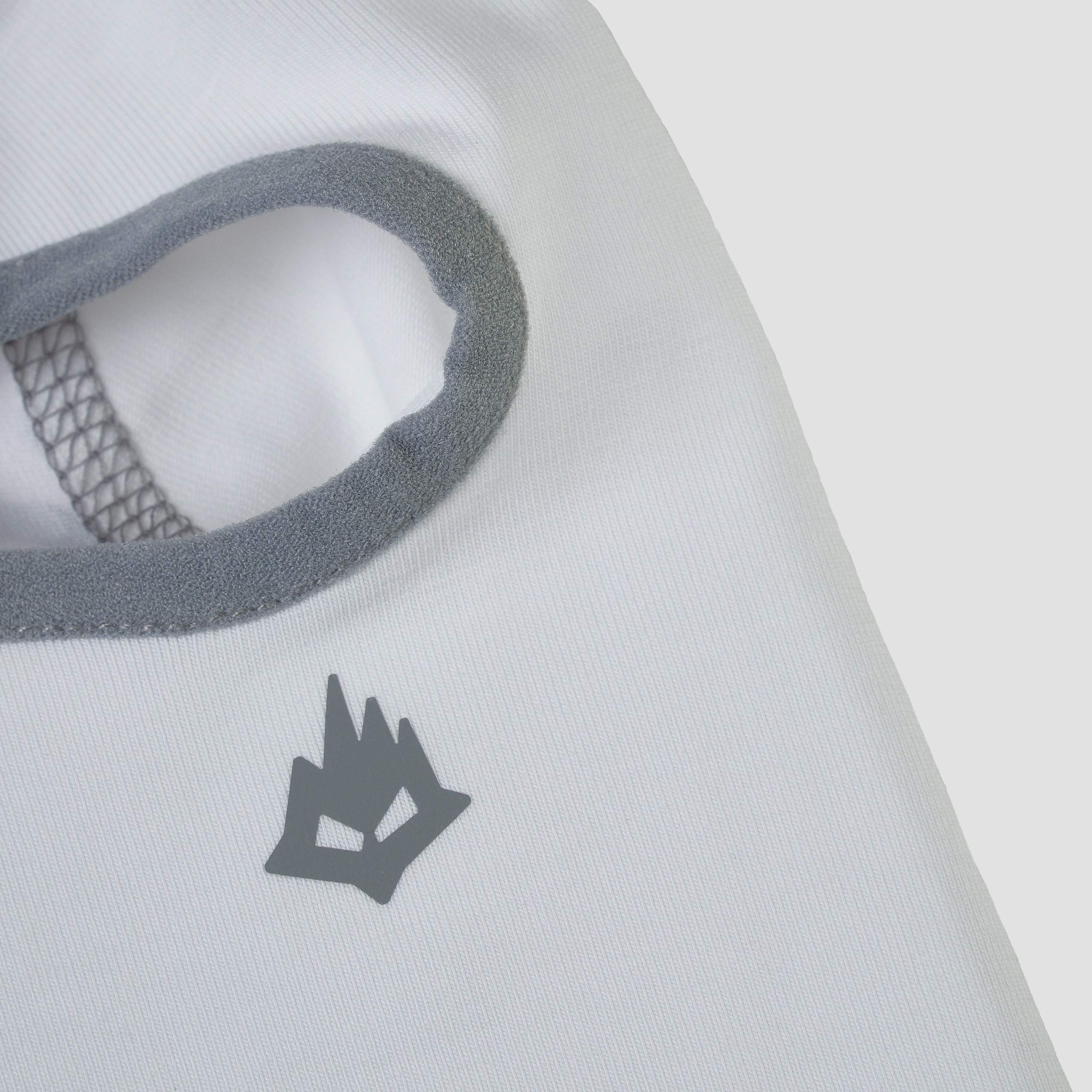 Предметные съёмки спортивного инвентаря для компании HOGO (часть 2)