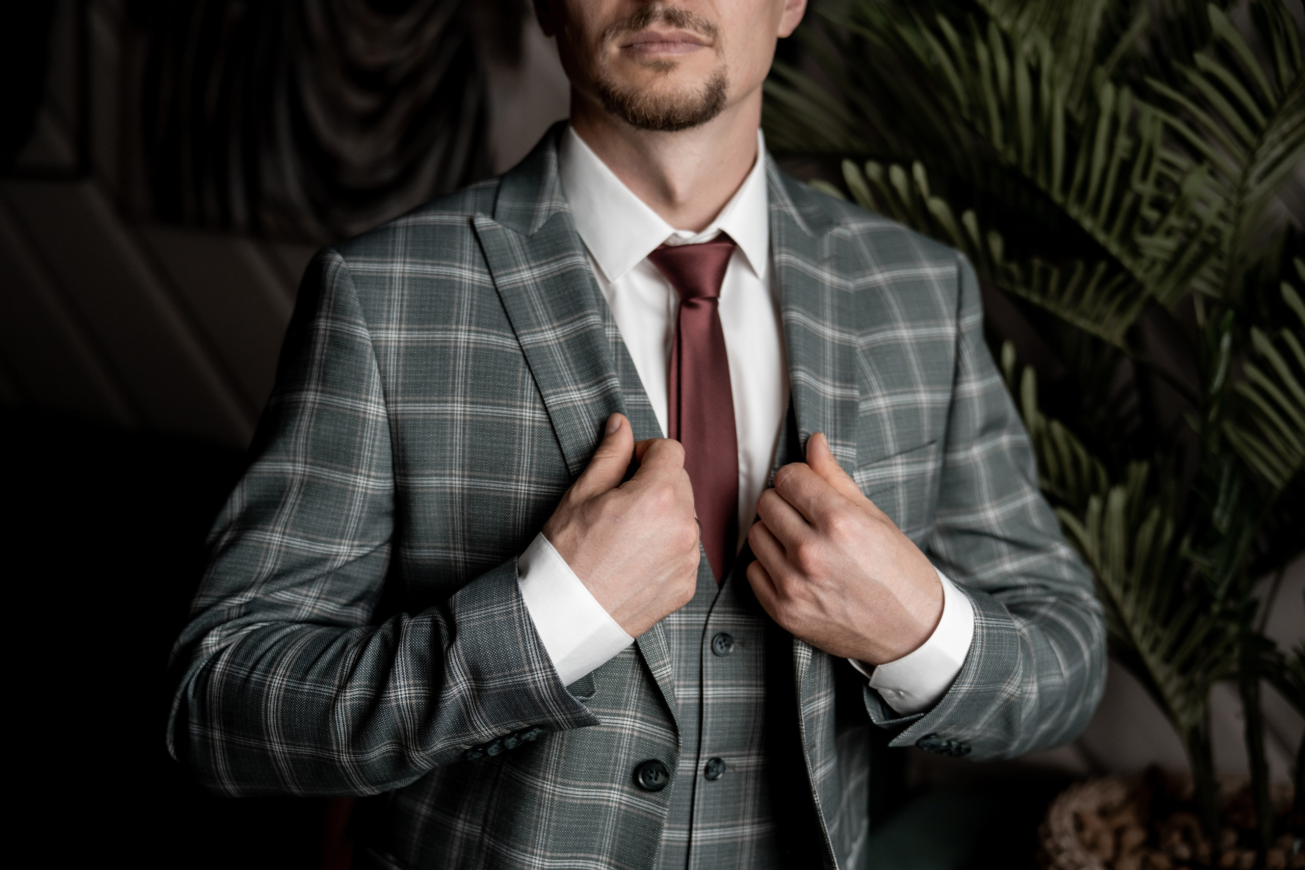 2024. Саша и Ксюша. Свадебный и семейный фотограф в Москве и Европе Евгения Амелина