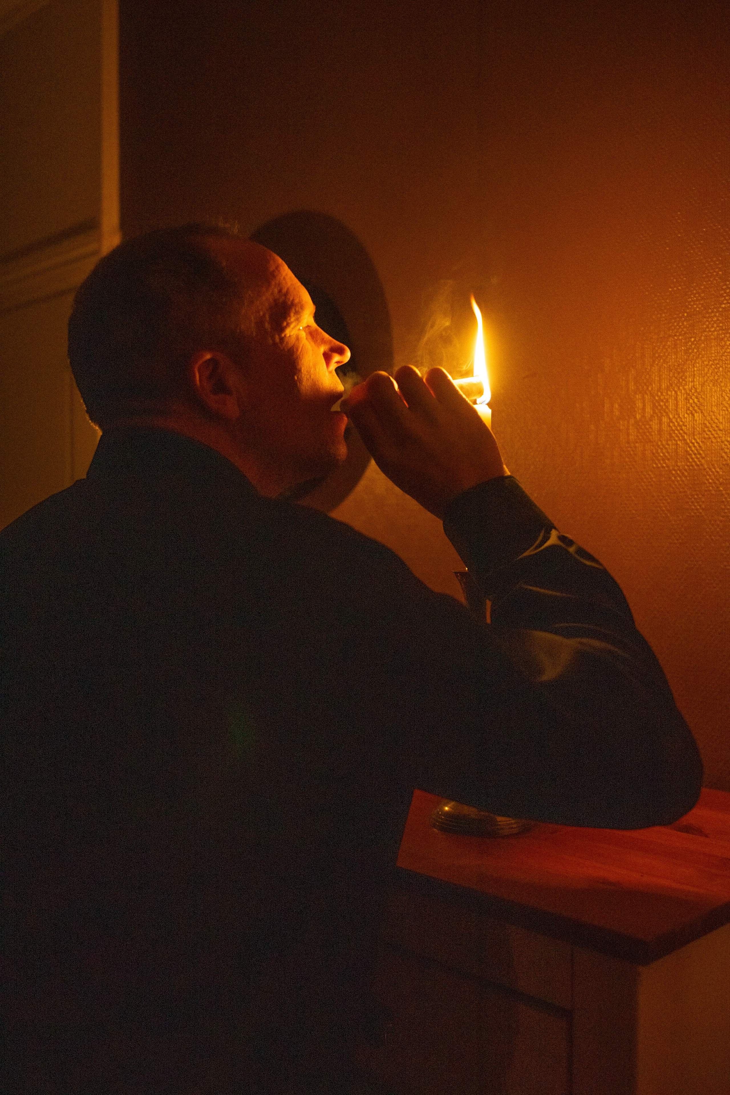 Juha. Lifestyle photographer Turku. I catch emotions in the frame