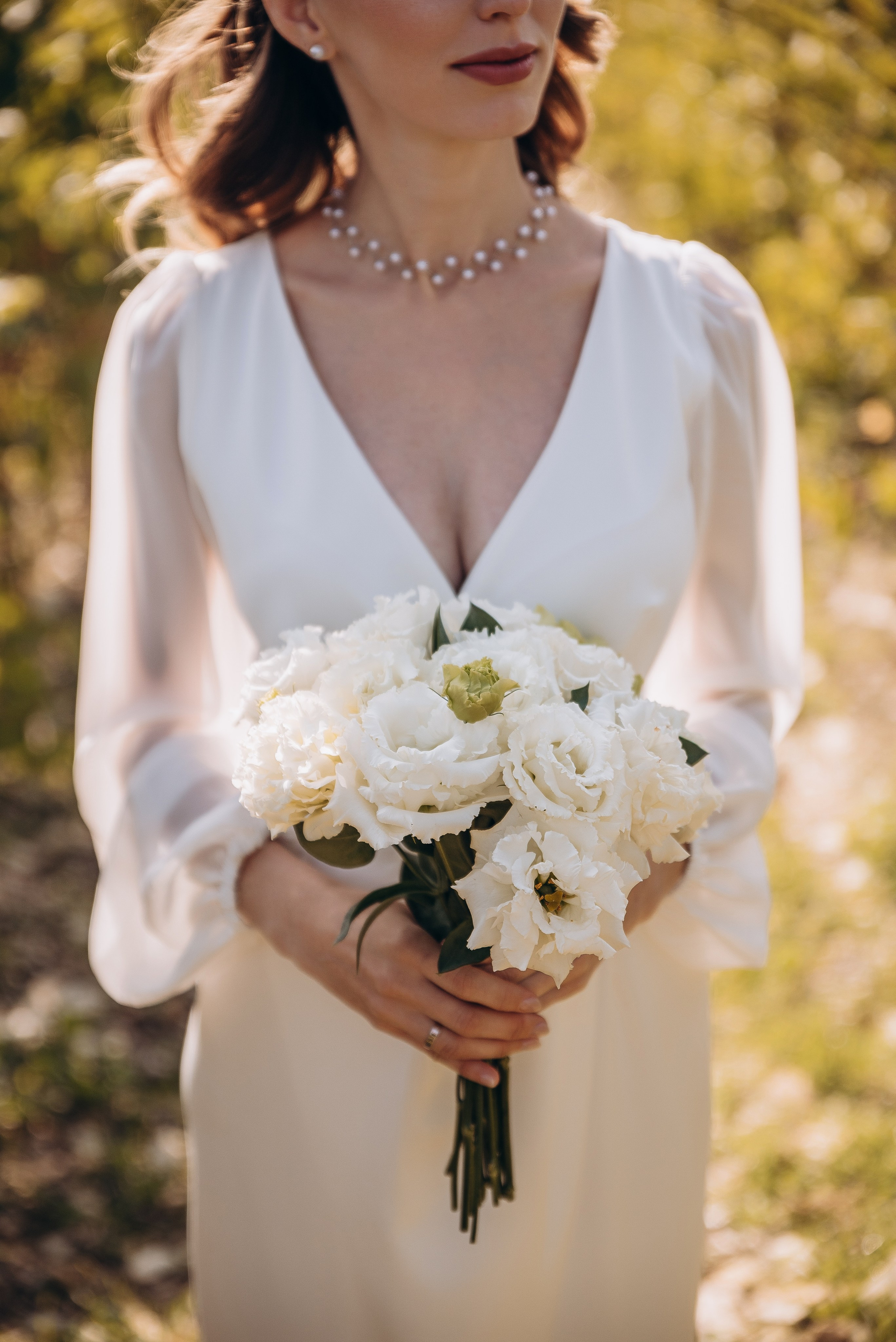 Wedding day 22.10.2024. Фотограф Новороссийск / ЮФО / Москва Руслан Пелин