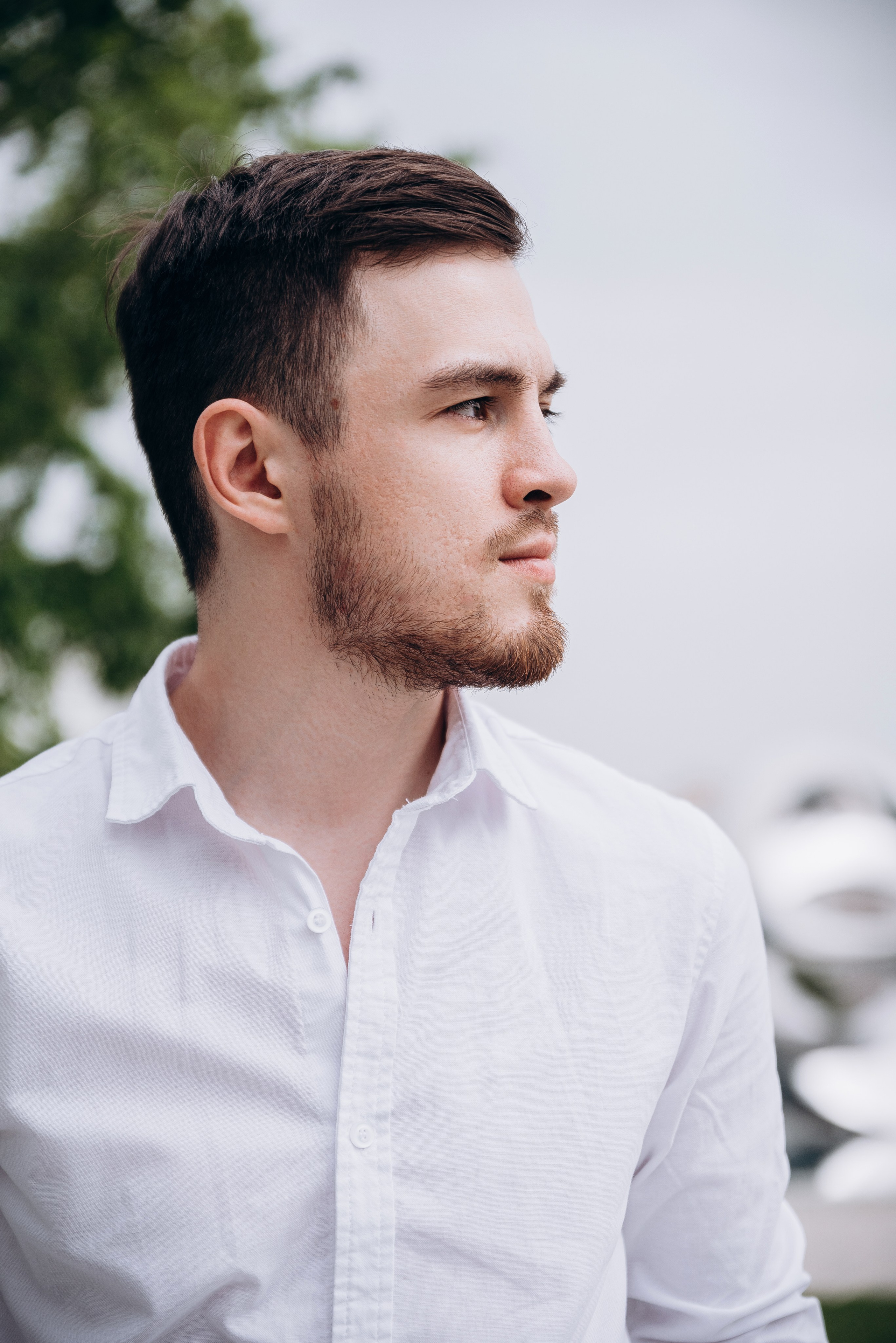 Wedding day 25.04.2024. Фотограф Новороссийск / ЮФО / Москва Руслан Пелин