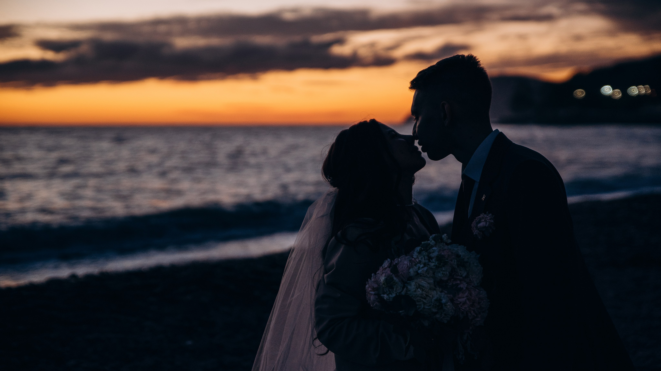 25.10.2025. Фотограф Новороссийск / ЮФО / Москва Руслан Пелин