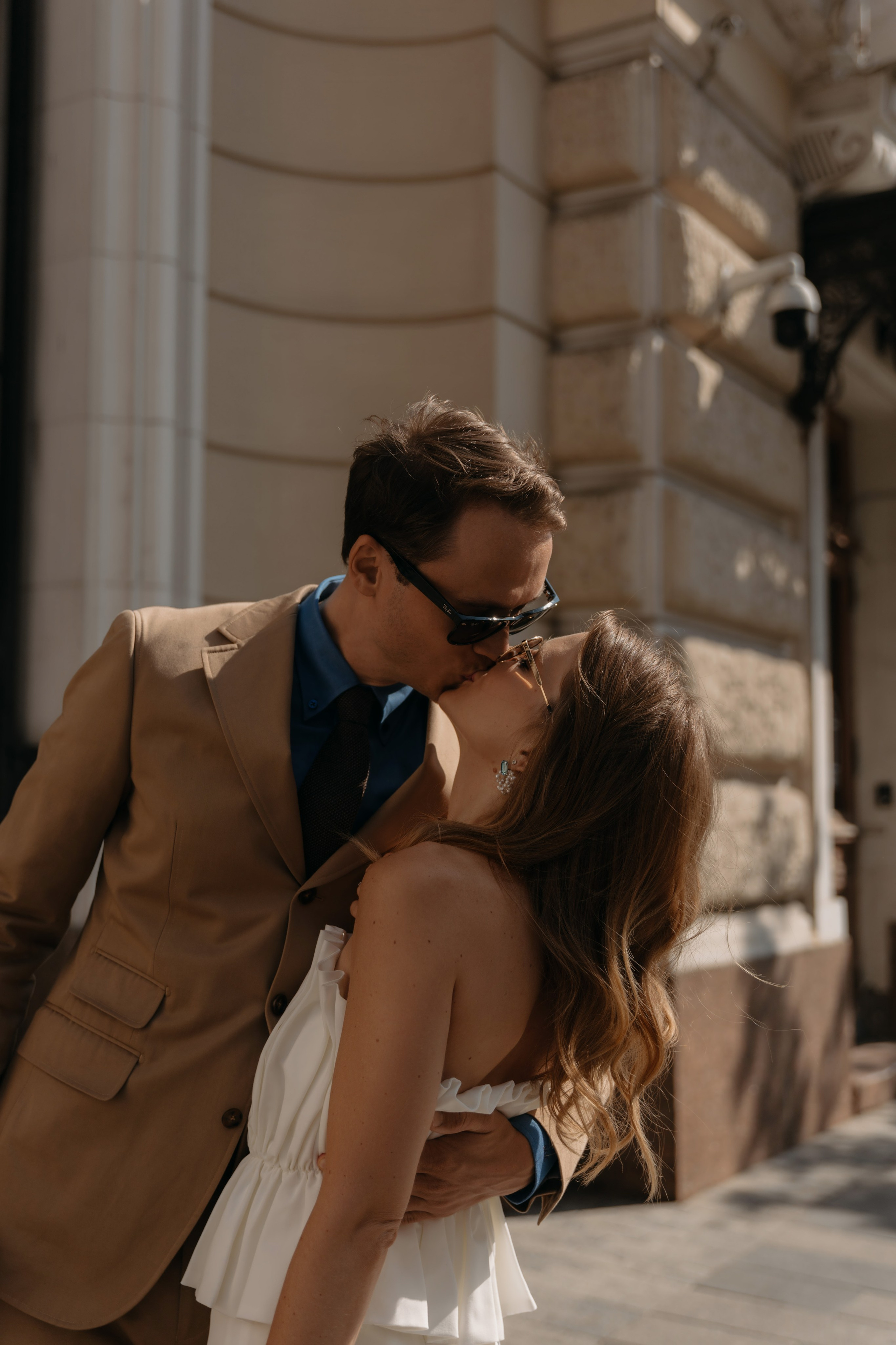 К & М Грибоедовский загс. Женский и свадебный фотограф Москва Елизавета Перова