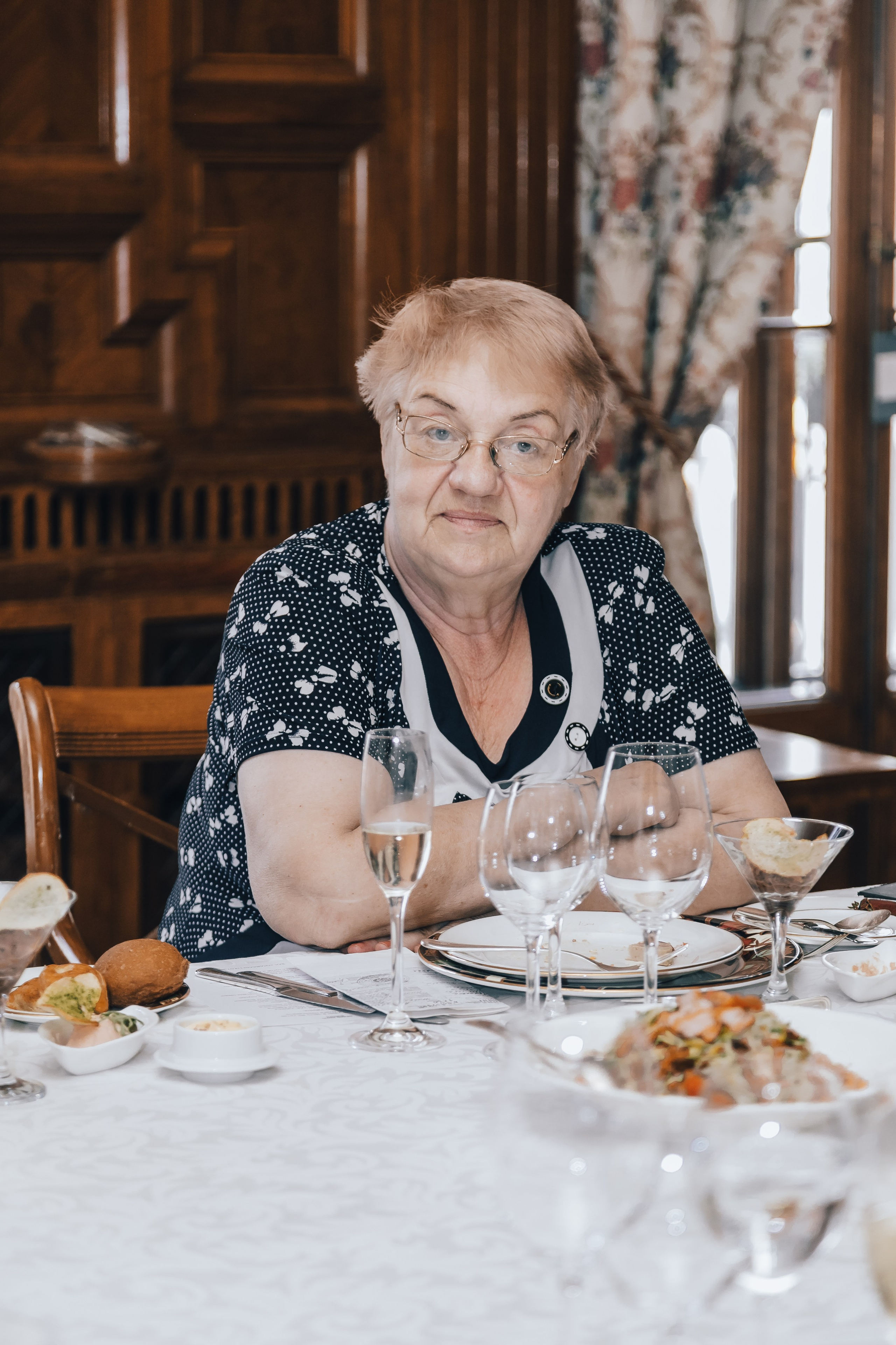 ЮБИЛЕЙ 90 лет. Главная