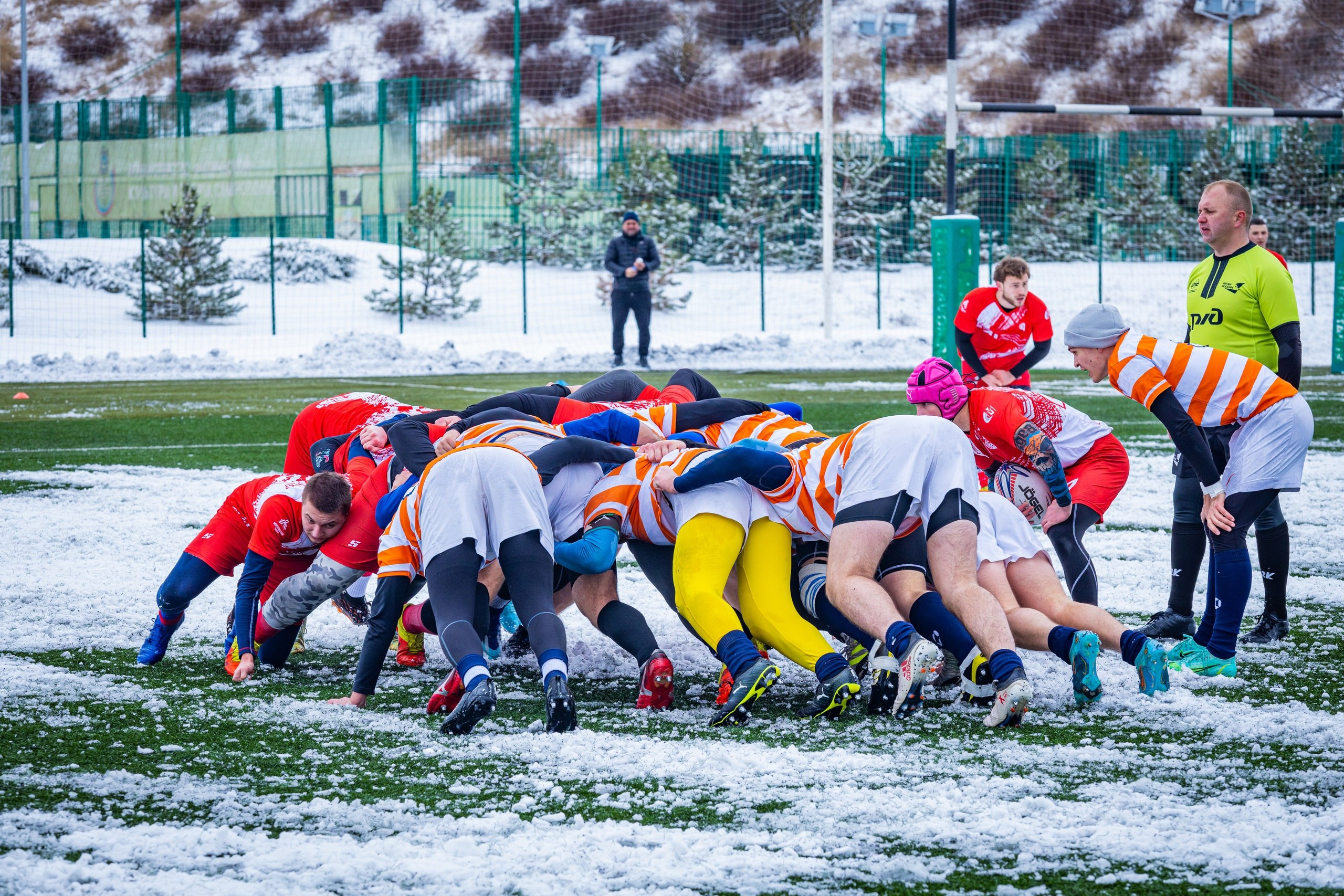 #СпортивныйФотограф#ФотографияСпорта#СпортВКадре#ЭнергияСпорта#СпортивныеЭмоции#ФотосъемкаСпорта#СпортивныйМомент#СпортИФотография#СпортивнаяДрама#ФотоСпорта#СпортивныйФотографПятигорск#ФутболВКадре#ХоккейныеЭмоции#БаскетбольныеМоменты#ТеннисВКадре#ЛегкаяАтлетика#ЕдиноборстваВКадре#ГорныеЛыжи#Велоспорт#Плавание#ЭкстремальныйСпорт#АдреналинВКадре#ПобедаВКадре#СпортивнаяЭнергия#МоментТриумфа#СпортивнаяИстория#ДвижениеВКадре#СпортивнаяСтрасть#СилаИГрация#СпортивнаяСъемка#ФотографДляСпортсменов#СпортивныеСобытия#ФотосъемкаНаСоревнованиях#СпортивнаяЖизнь