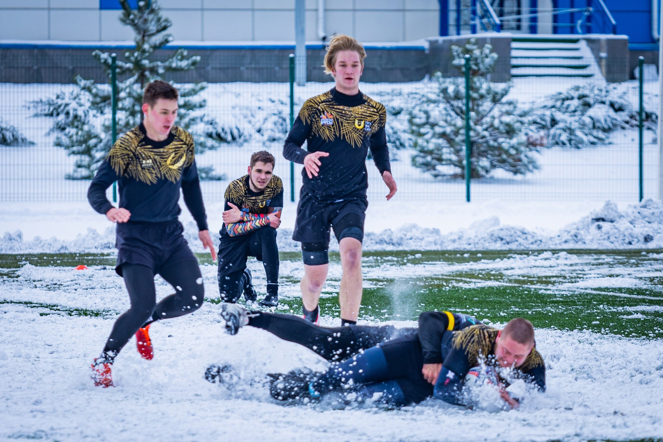 #СпортивныйФотограф#ФотографияСпорта#СпортВКадре#ЭнергияСпорта#СпортивныеЭмоции#ФотосъемкаСпорта#СпортивныйМомент#СпортИФотография#СпортивнаяДрама#ФотоСпорта#СпортивныйФотографПятигорск#ФутболВКадре#ХоккейныеЭмоции#БаскетбольныеМоменты#ТеннисВКадре#ЛегкаяАтлетика#ЕдиноборстваВКадре#ГорныеЛыжи#Велоспорт#Плавание#ЭкстремальныйСпорт#АдреналинВКадре#ПобедаВКадре#СпортивнаяЭнергия#МоментТриумфа#СпортивнаяИстория#ДвижениеВКадре#СпортивнаяСтрасть#СилаИГрация#СпортивнаяСъемка#ФотографДляСпортсменов#СпортивныеСобытия#ФотосъемкаНаСоревнованиях#СпортивнаяЖизнь