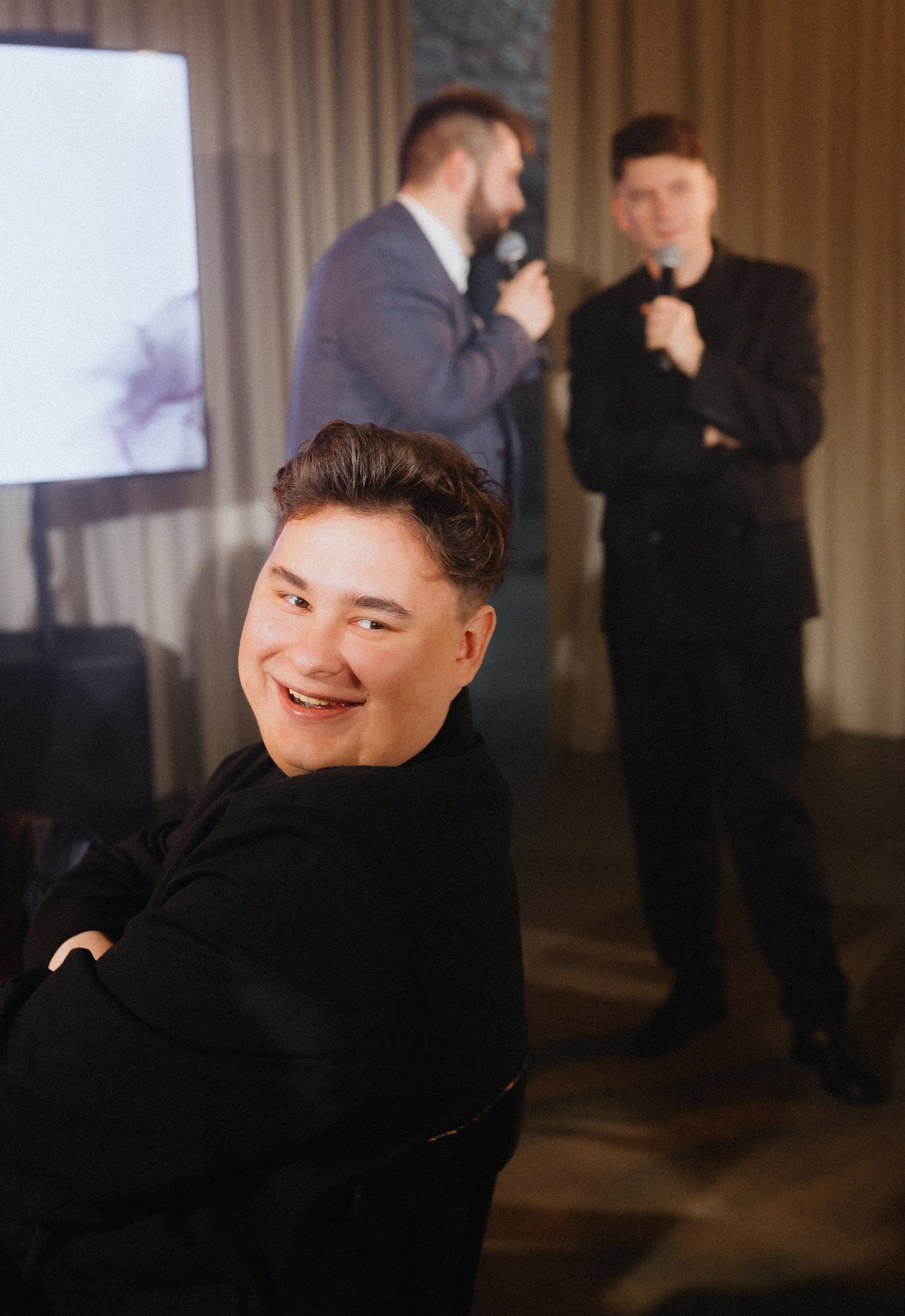 Надя и Паша 🤍. Фотограф в Минске Дарья Матвеенко