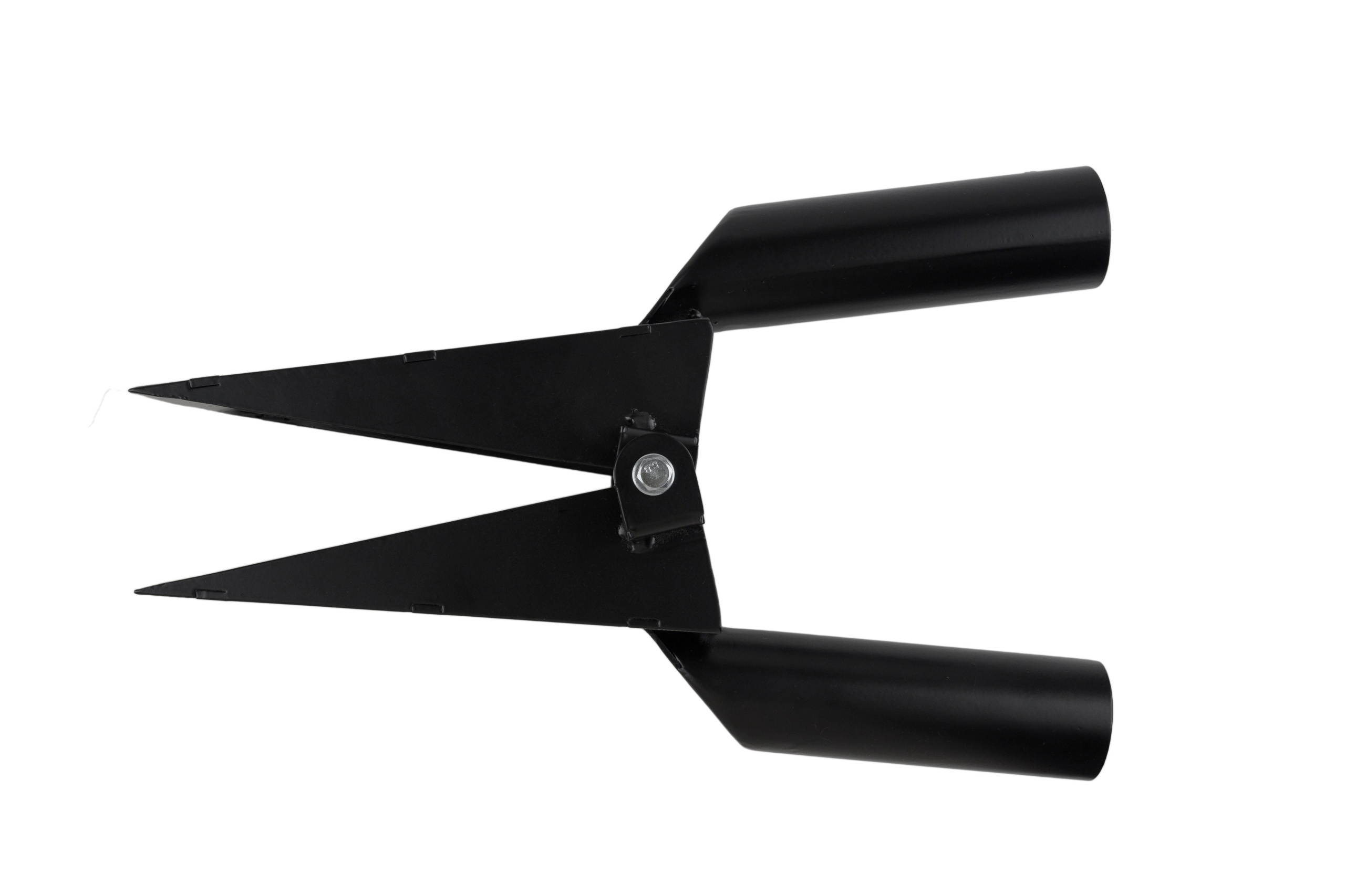 Предметная съёмка. Полина Бамбиза фотограф фотосессии Красноярск фотокниги портрет