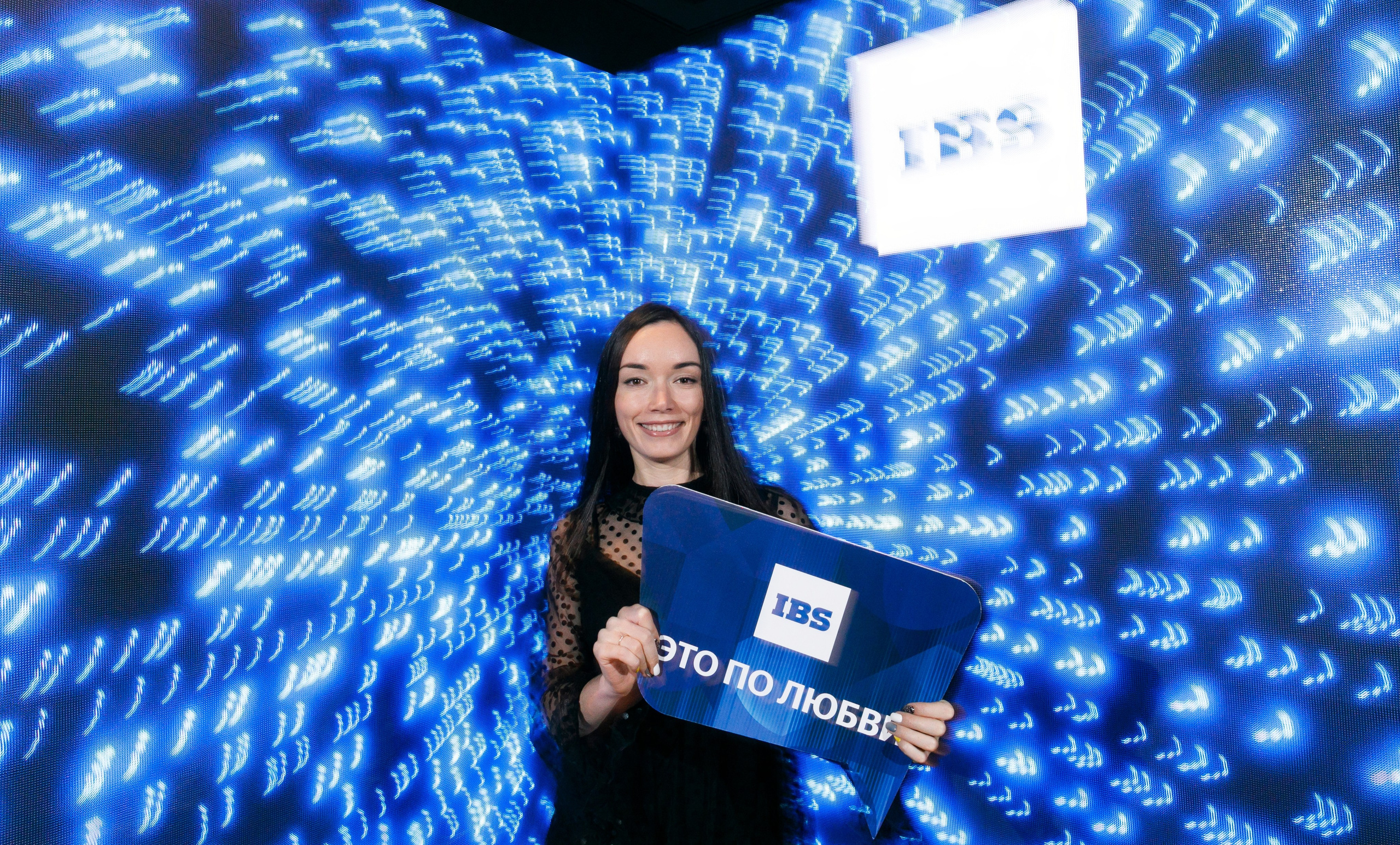 Репортажный фотограф в Москве и Санкт-Петербурге | Антон Матвеев. Свадебный фотограф в Москве | Антон Матвеев