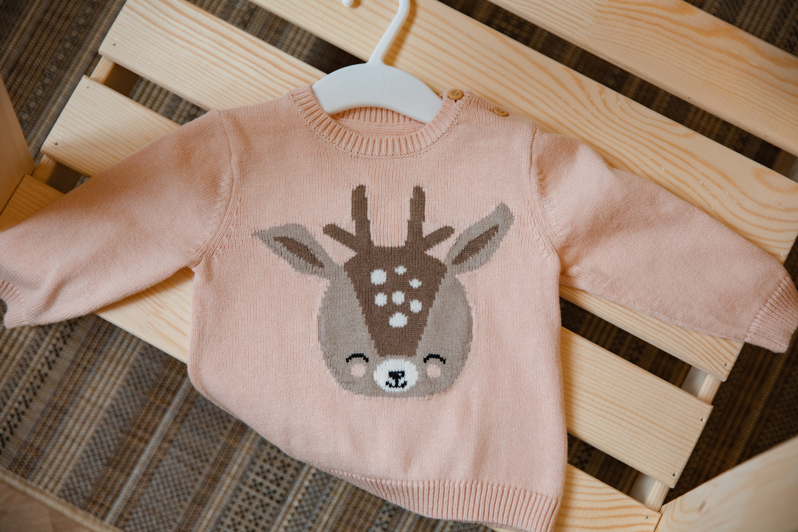 Отзывы. Семейный и детский фотограф в Москве Таня Лисицкая