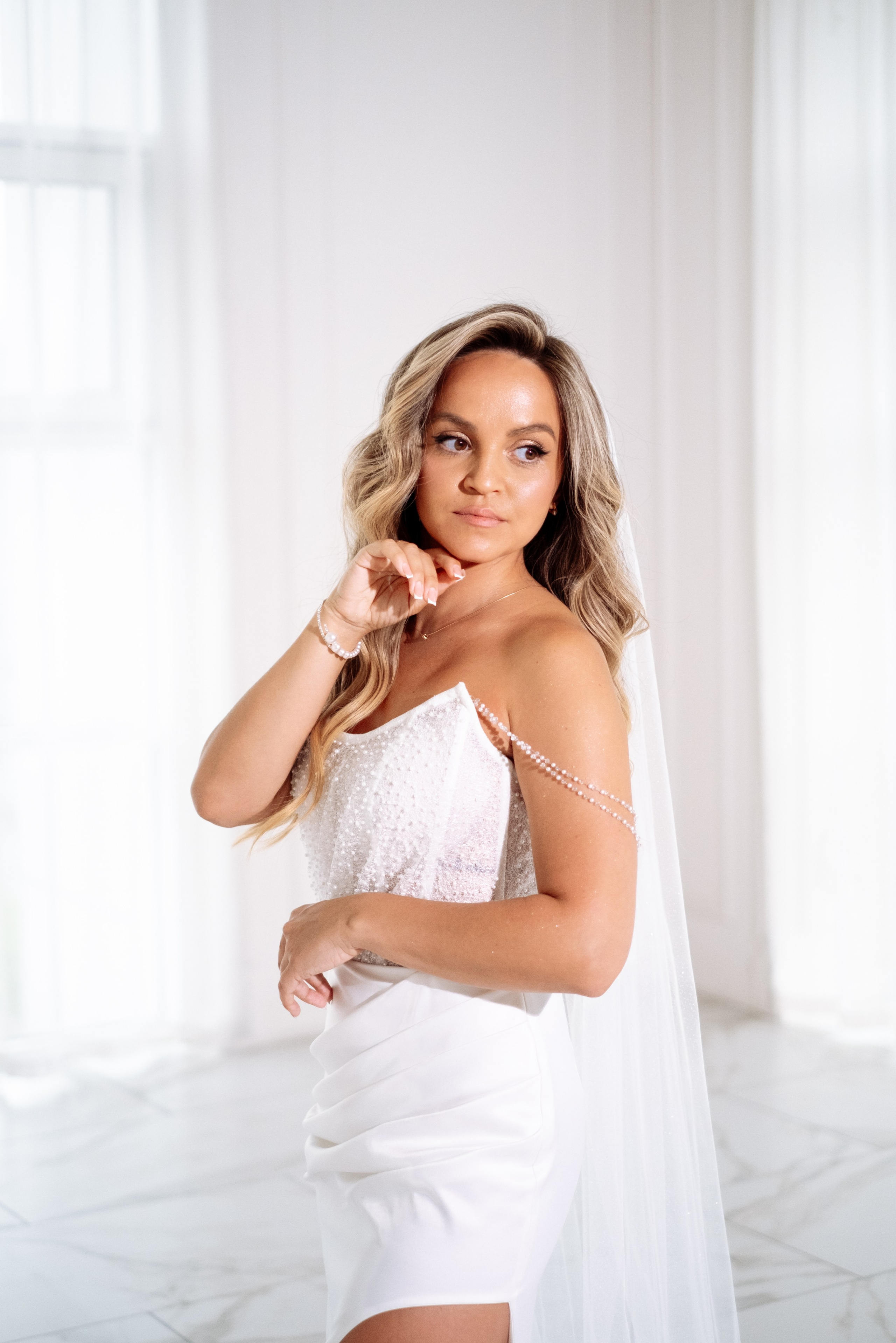 E&Y. Фотограф в Челябинске I Надин Палмер