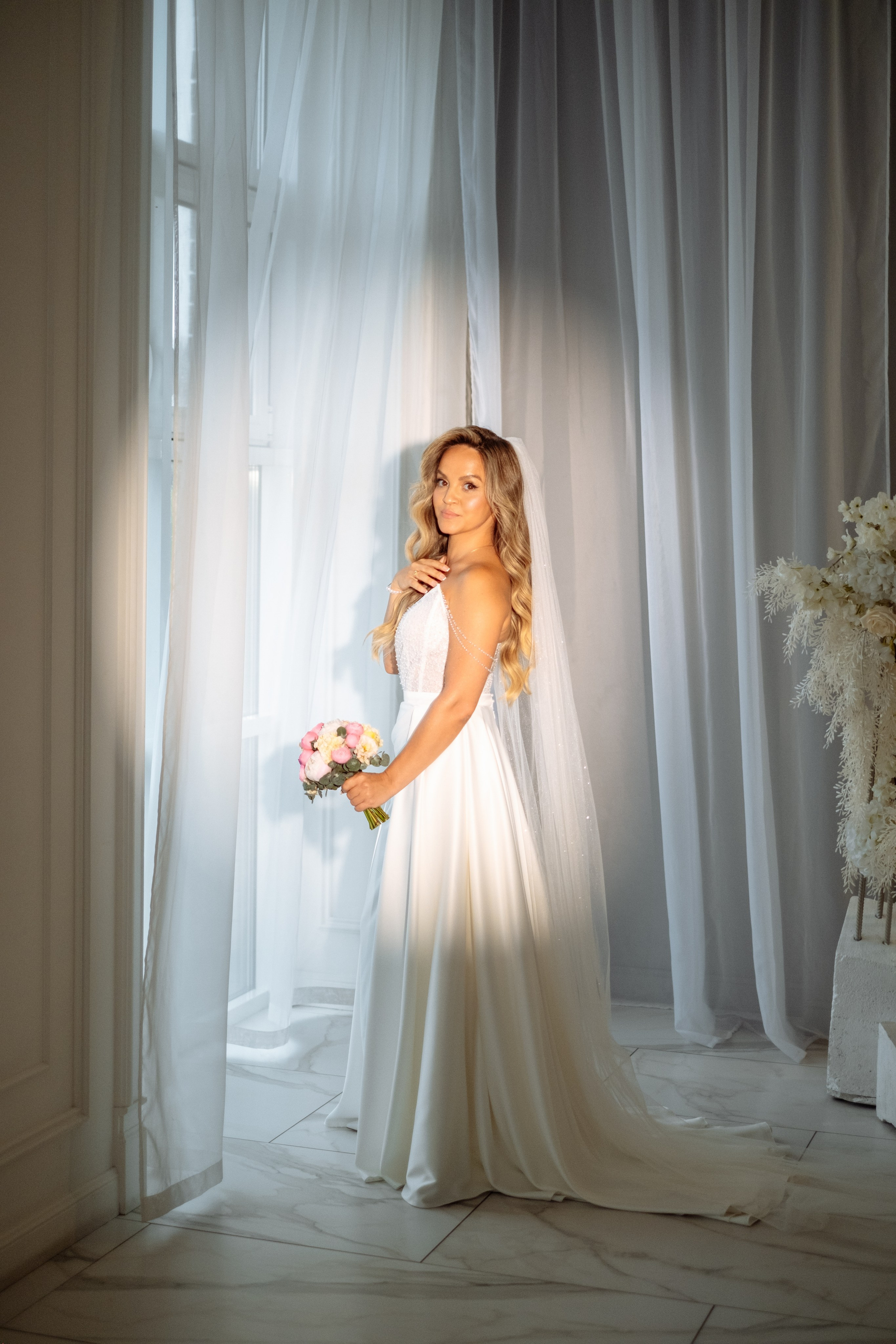 E&Y. Фотограф в Челябинске I Надин Палмер