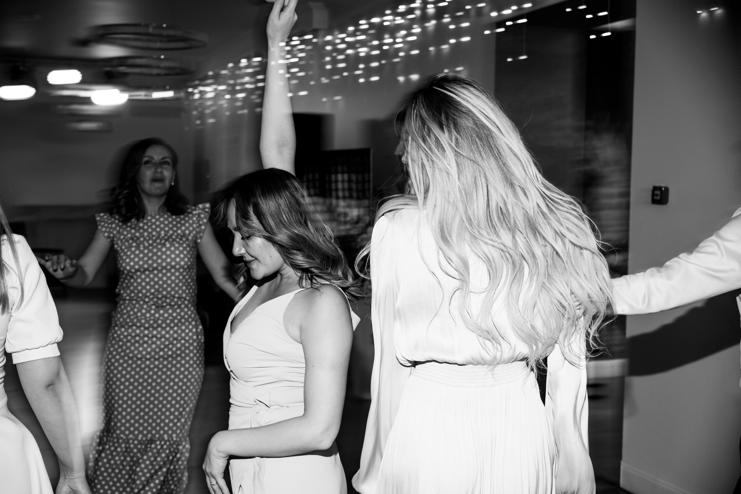 Е&А. Фотограф в Челябинске I Надин Палмер