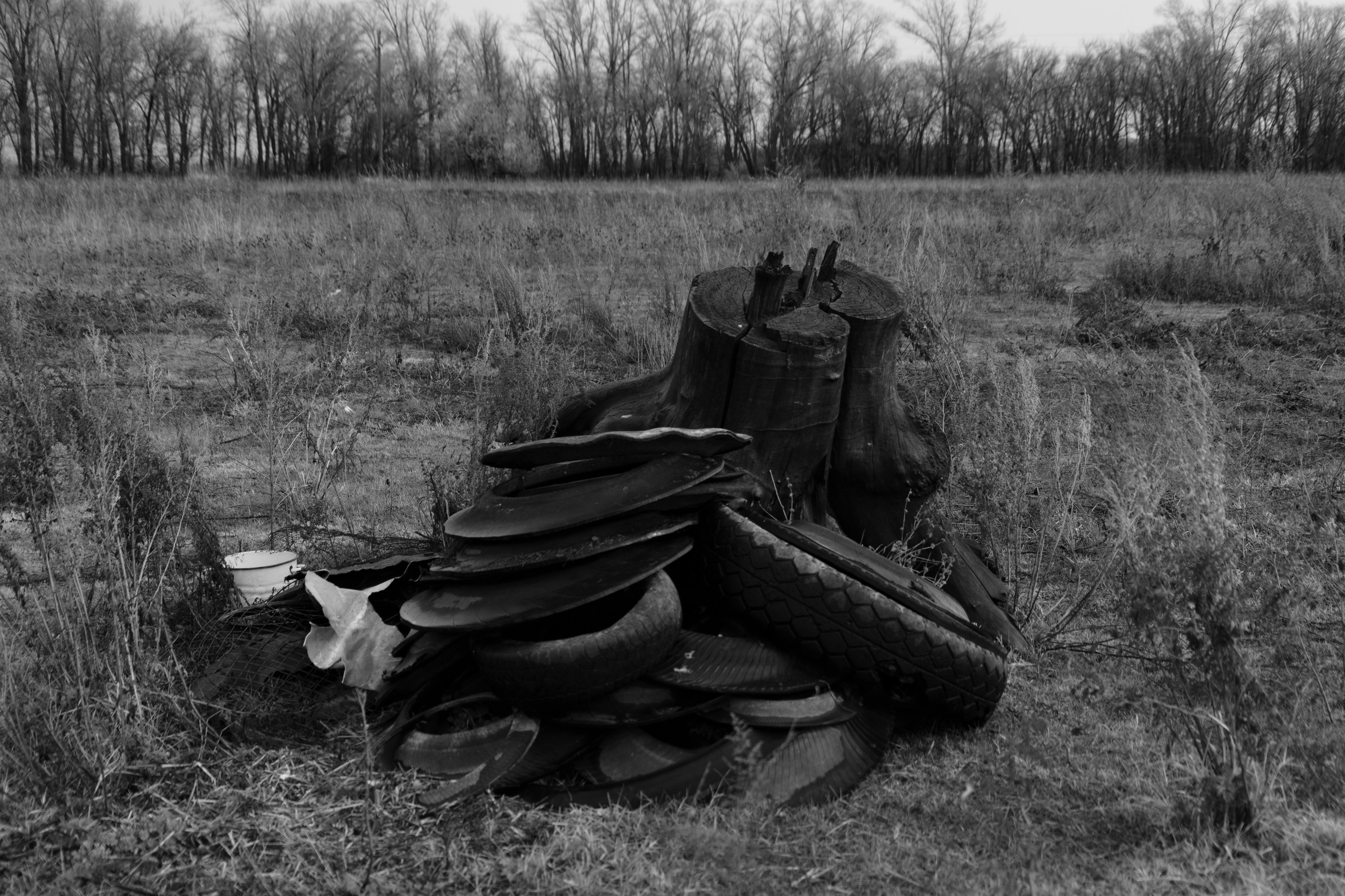 Бекстейдж сьемки кино. Профессиональная съемка в Алматы