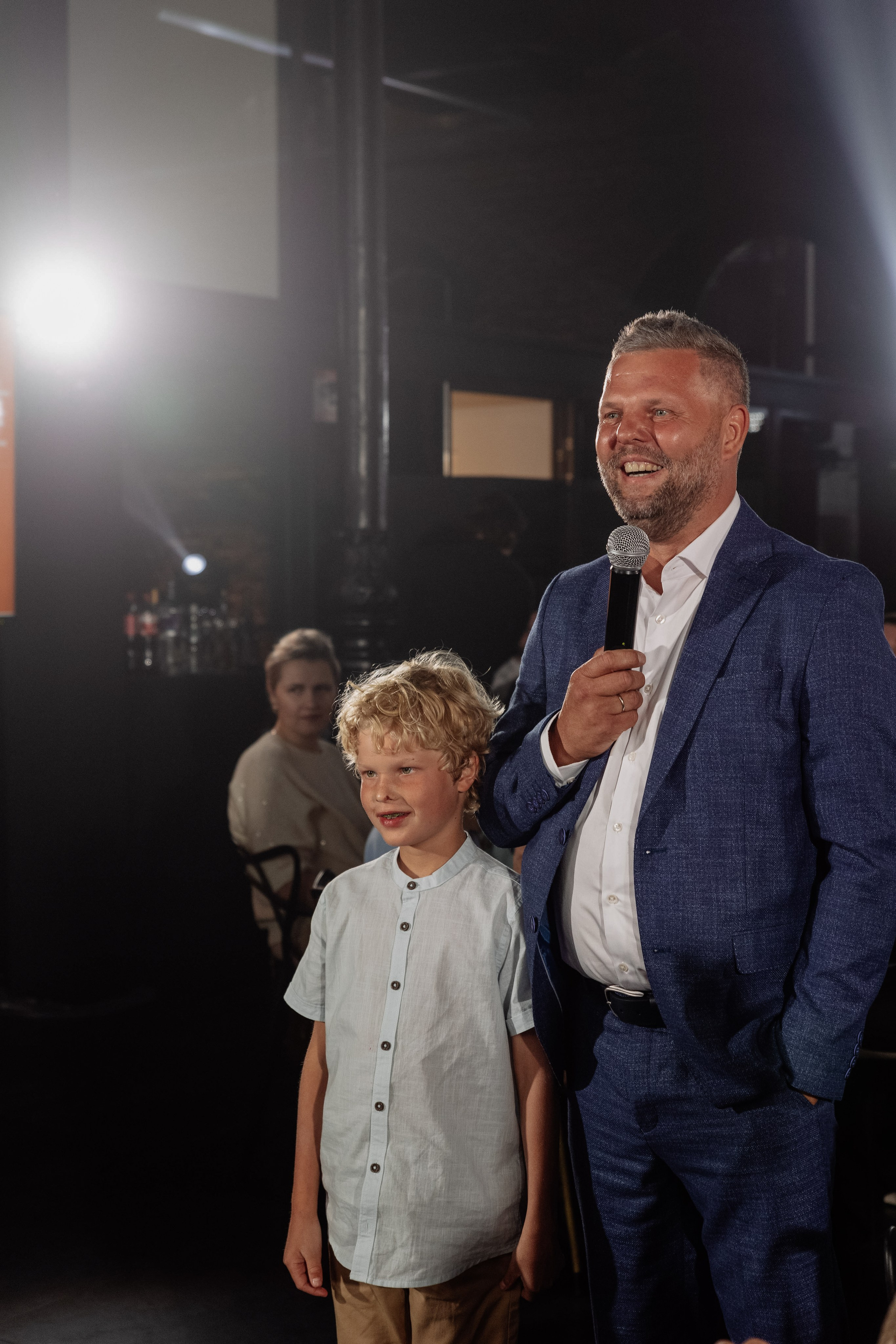 Свадьба Маша & Кирилл. Дарья Смирнова-фотограф в Нижнем Новгороде