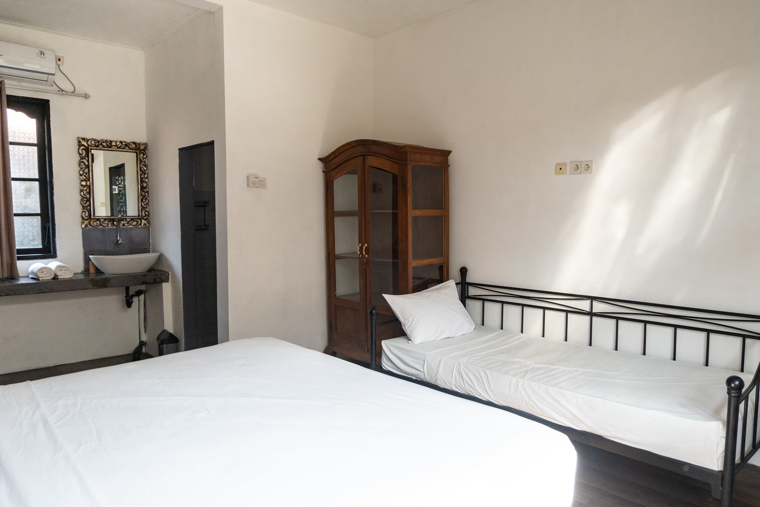 Villa Lemongras. Фотограф на Бали|Свадьба на Бали