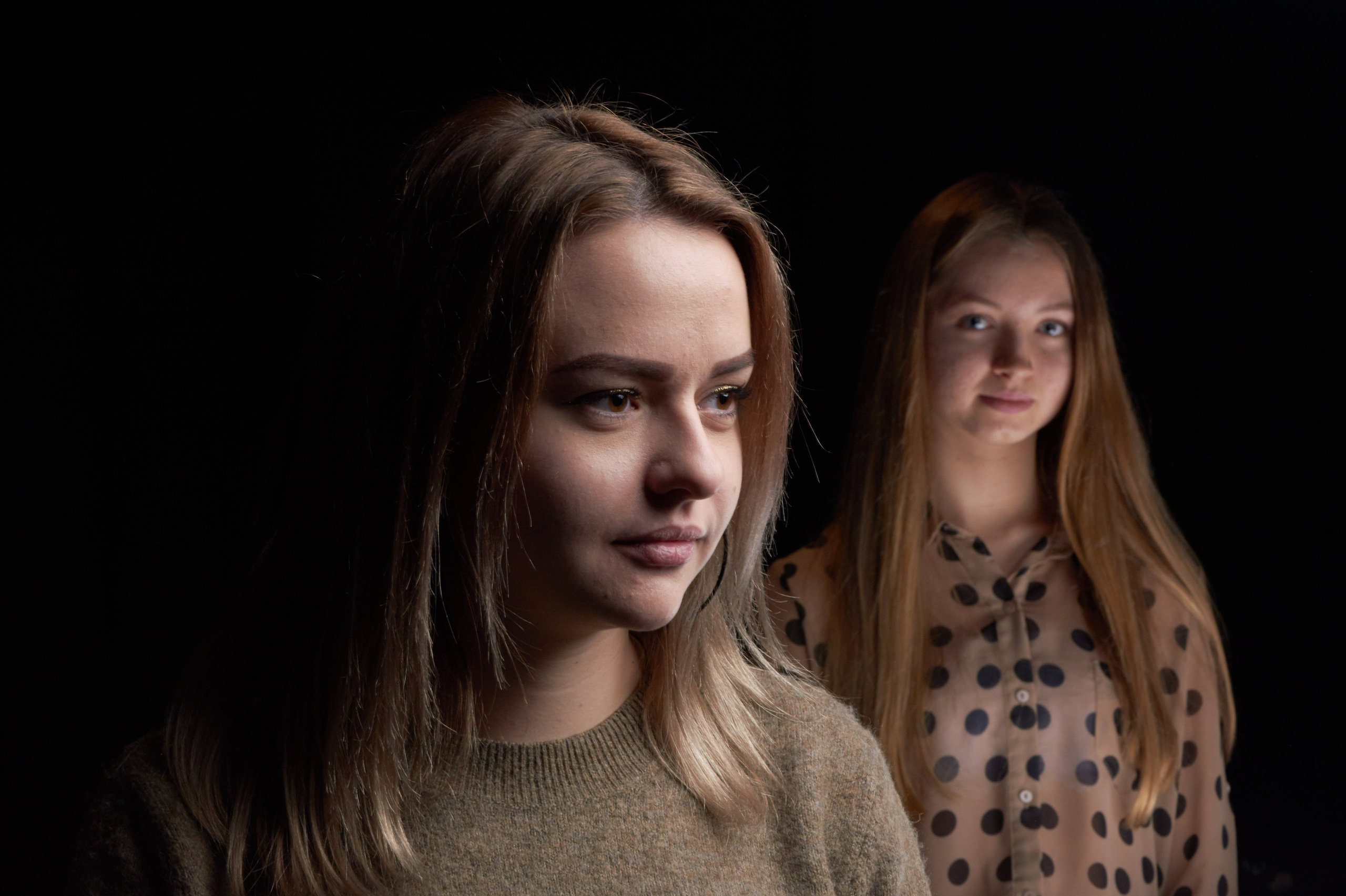 Школа Цифрового Контента Эдуарда Ленькова