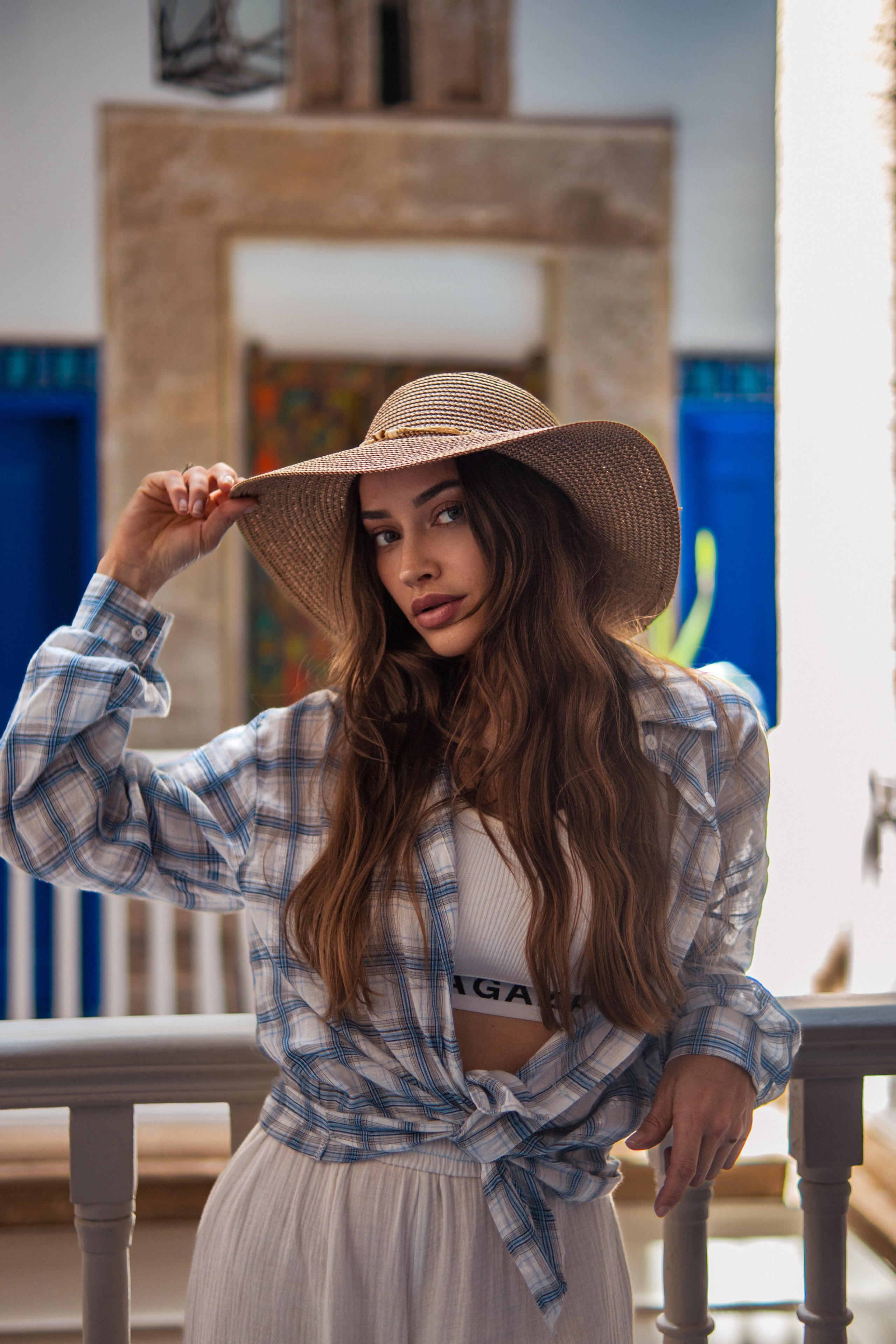 фотограф для туристов в Анталии,видеограф для туристов в Анталии,фотосессия для отдыхающих в Анталии,видеосъемка на отдыхе в Анталии,фотограф в отеле в Анталии,видеограф в отеле в Анталии,пляжная фотосессия в Анталии,пляжная видеосъемка в Анталии,фотограф для отдыха в Анталии,фотограф для гостей Анталии,фотосессия на море в Анталии,видеосъемка на пляже в Анталии,туристическая фотосессия в Анталии,фотограф для путешественников в Анталии,видеограф для путешественников в Анталии,фотосессия в городе Анталии,фотограф на экскурсию в Анталии,видеосъемка экскурсии в Анталии,фотосессия для туристов в Анталии